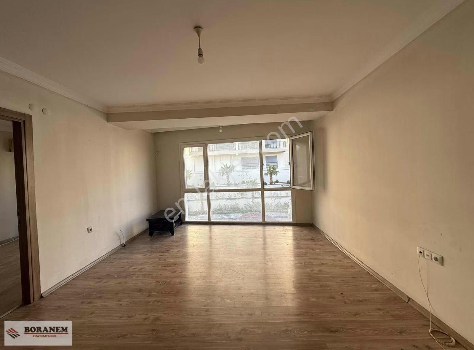 Harmandalı'da Kiralık 1+1 Daire - Görsel 5