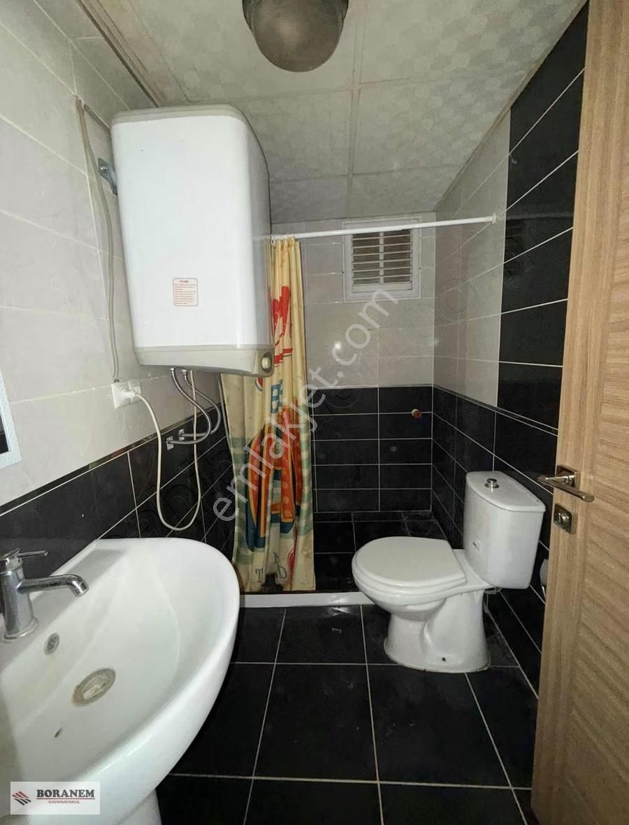 Harmandalı'da Kiralık 1+1 Daire - Görsel 7