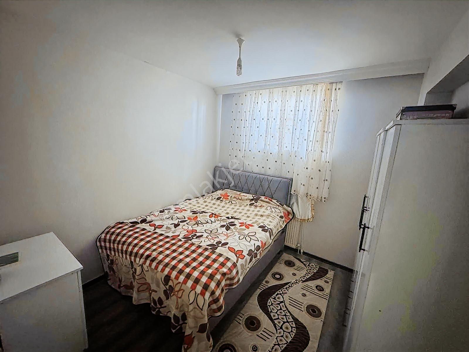 Kılıçsoy'dan Keçiörende Ulaşım Avantajlı 3+1 120 M² Daire - Görsel 8