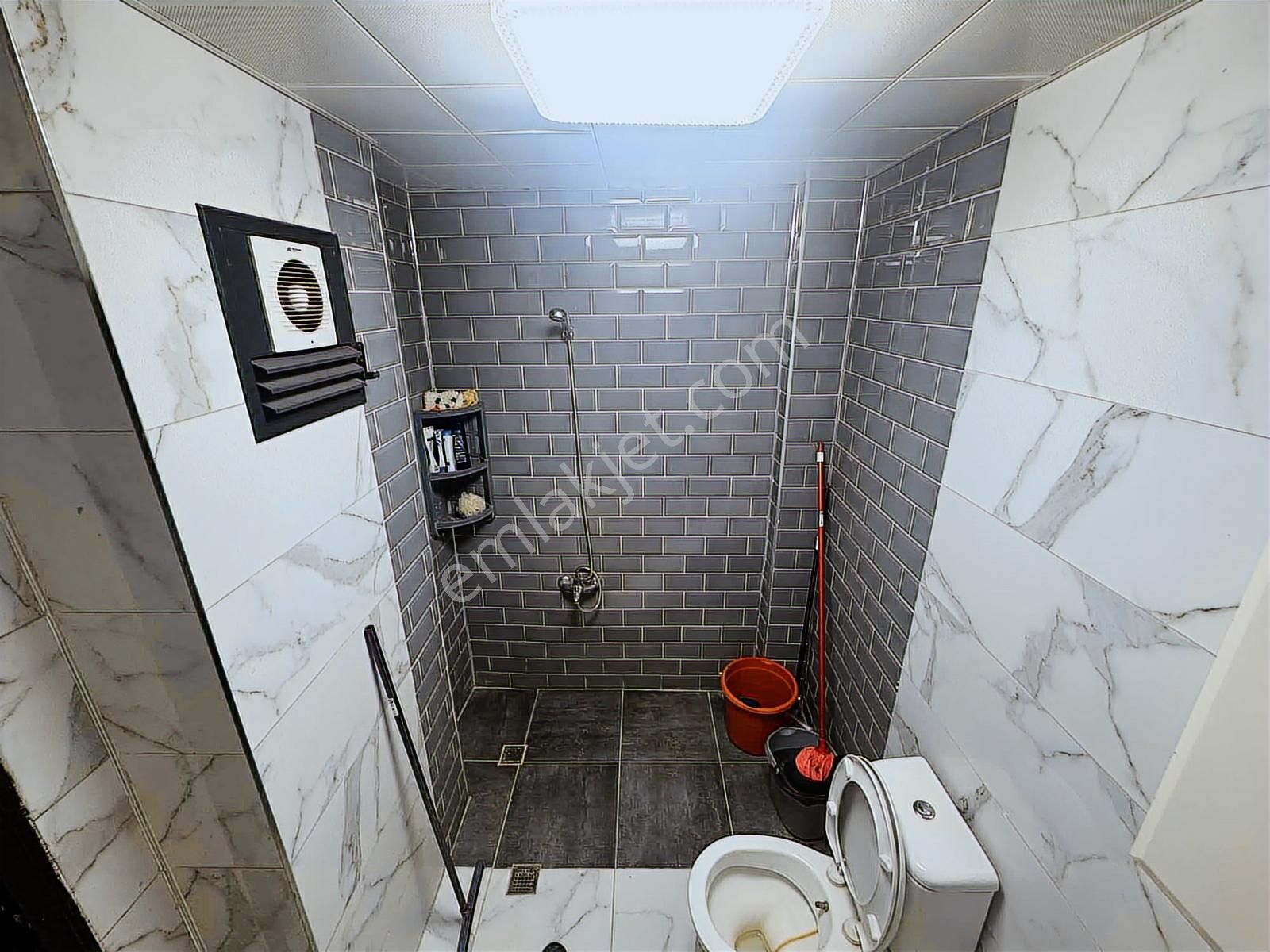 Kılıçsoy'dan Keçiörende Ulaşım Avantajlı 3+1 120 M² Daire - Görsel 14