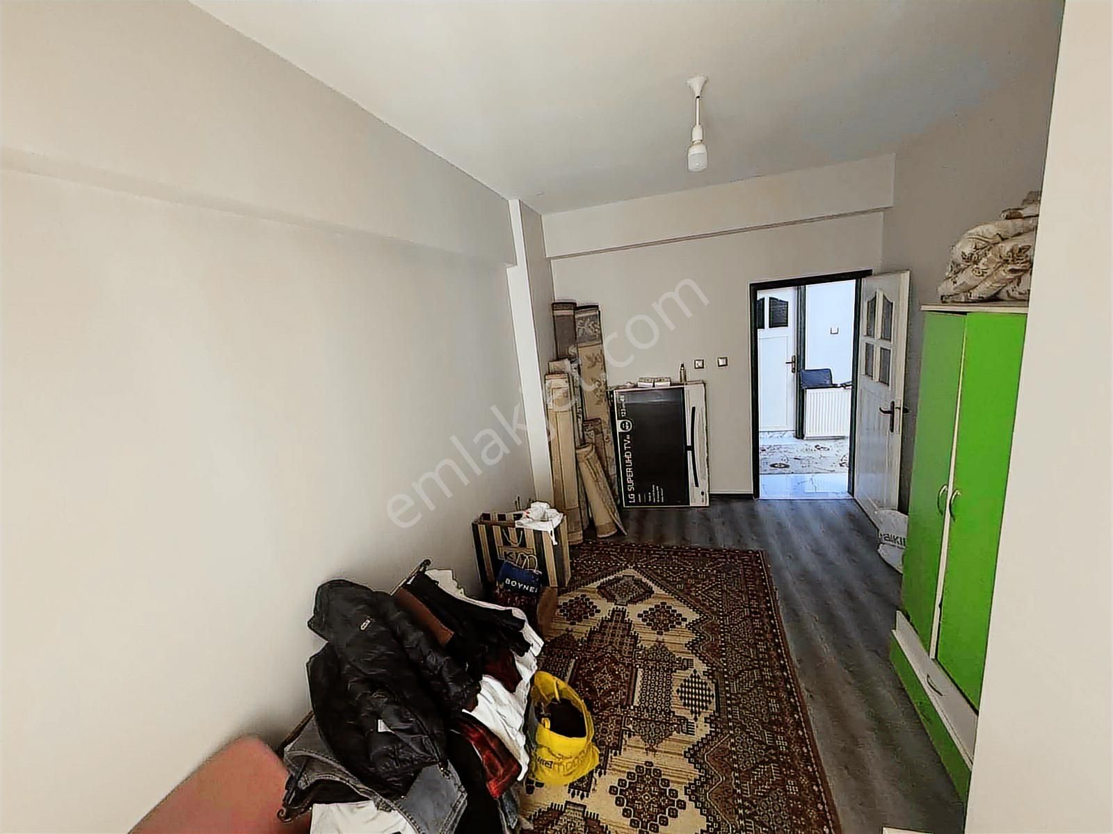 Kılıçsoy'dan Keçiörende Ulaşım Avantajlı 3+1 120 M² Daire - Görsel 6
