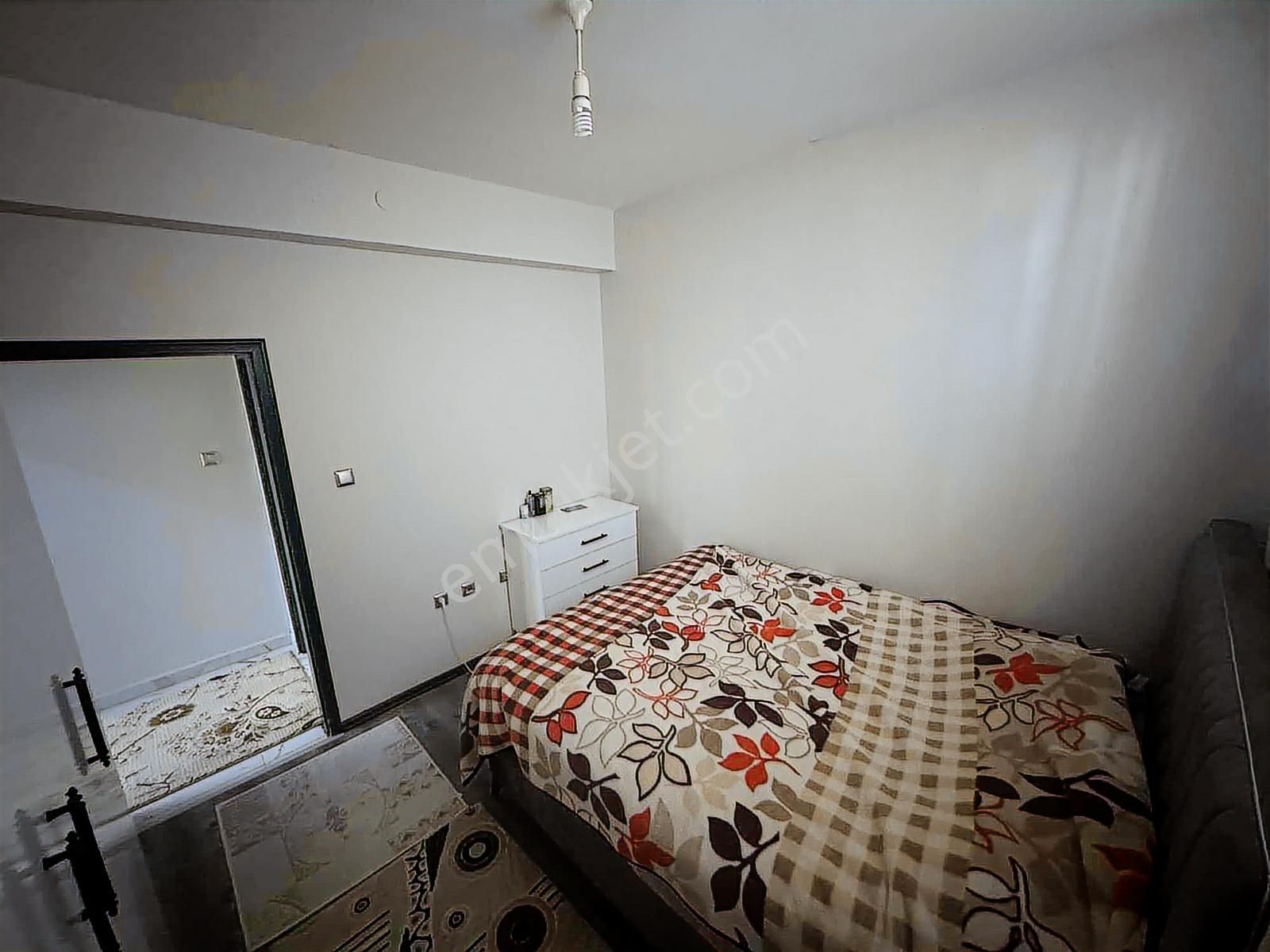 Kılıçsoy'dan Keçiörende Ulaşım Avantajlı 3+1 120 M² Daire - Görsel 24