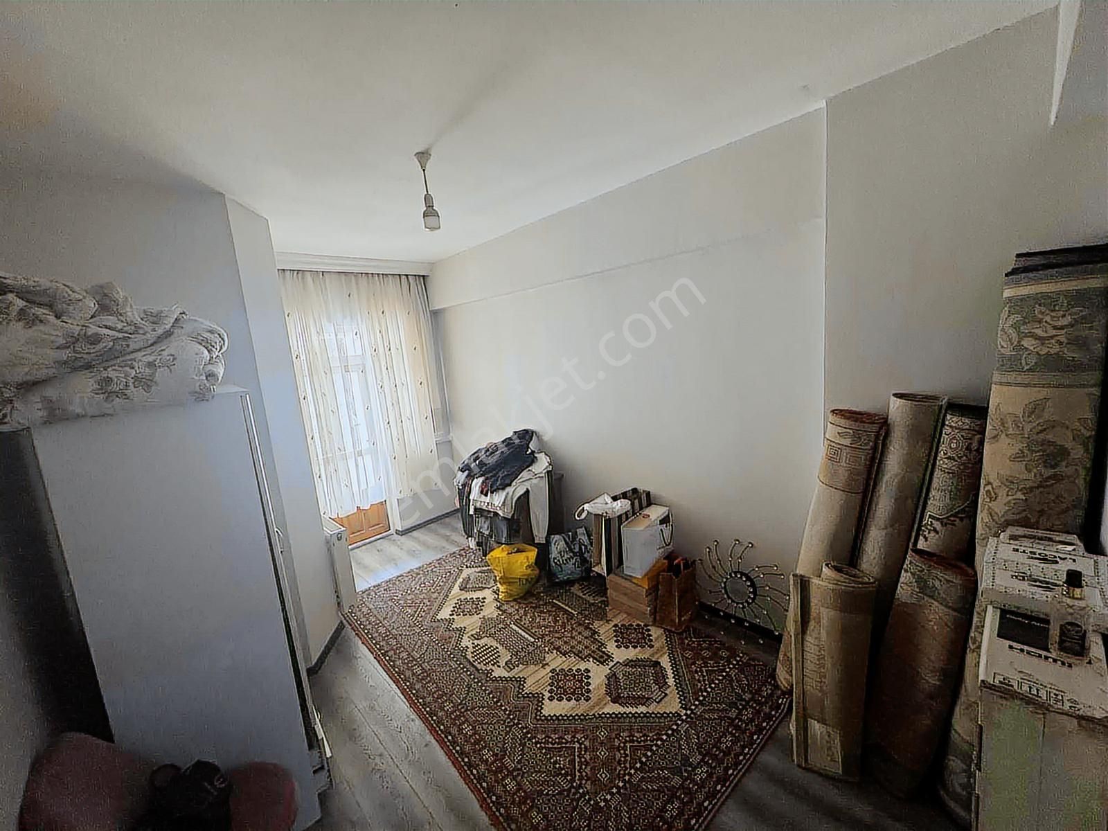 Kılıçsoy'dan Keçiörende Ulaşım Avantajlı 3+1 120 M² Daire - Görsel 7