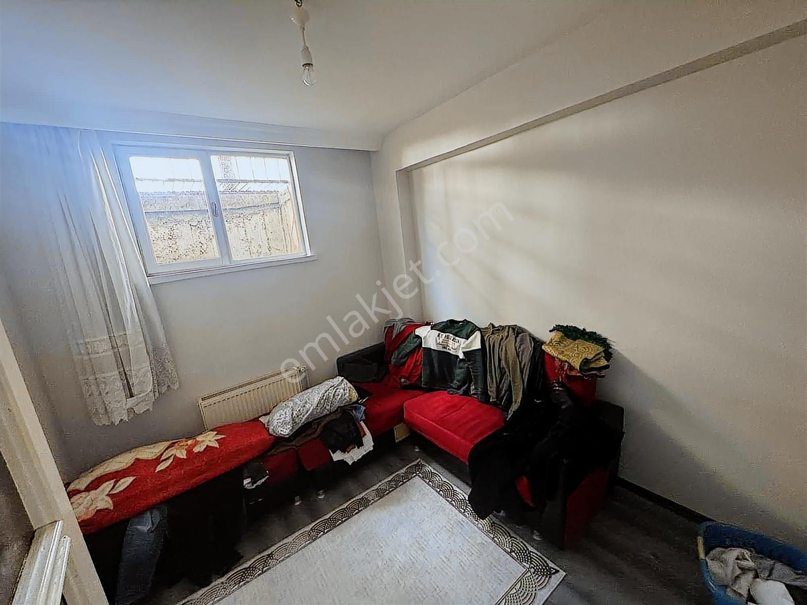 Kılıçsoy'dan Keçiörende Ulaşım Avantajlı 3+1 120 M² Daire - Görsel 4