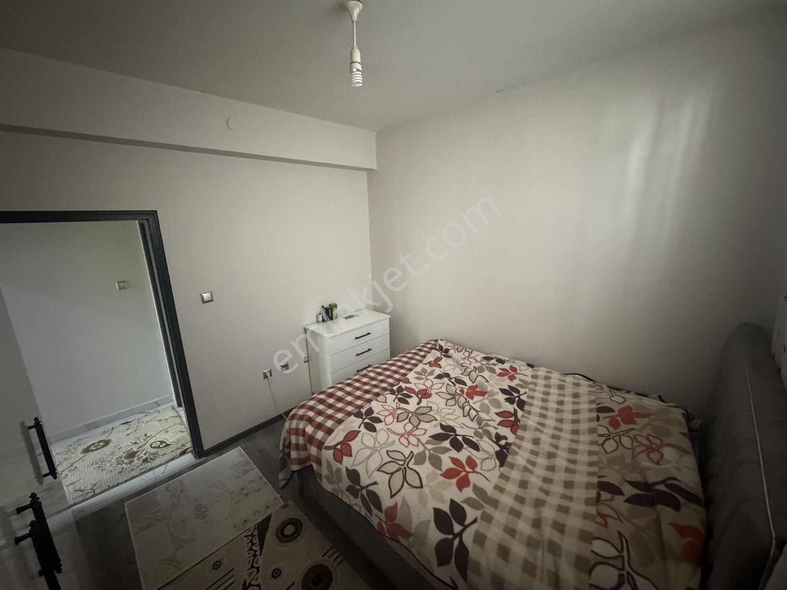 Kılıçsoy'dan Keçiörende Ulaşım Avantajlı 3+1 120 M² Daire - Görsel 20