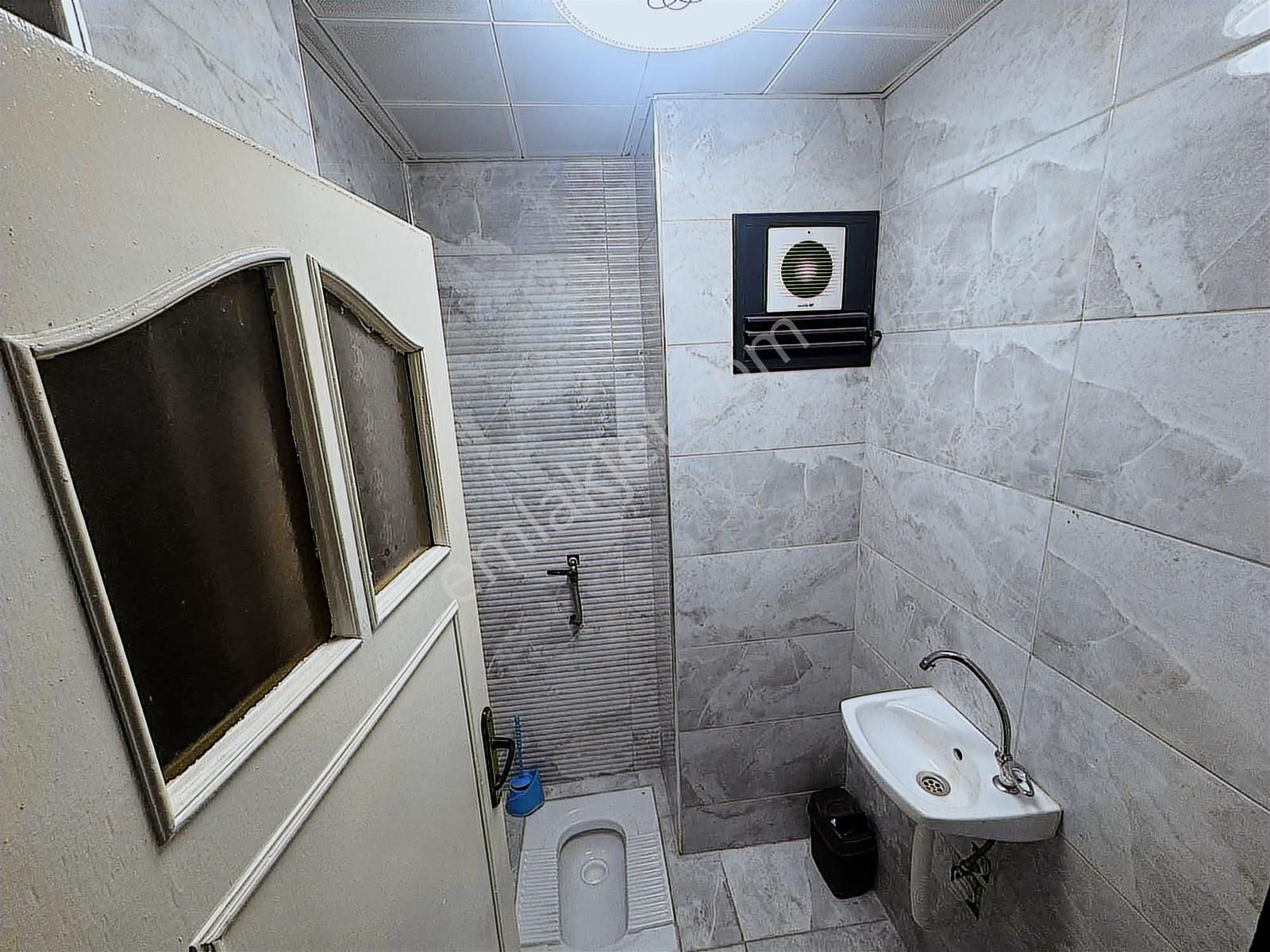 Kılıçsoy'dan Keçiörende Ulaşım Avantajlı 3+1 120 M² Daire - Görsel 22