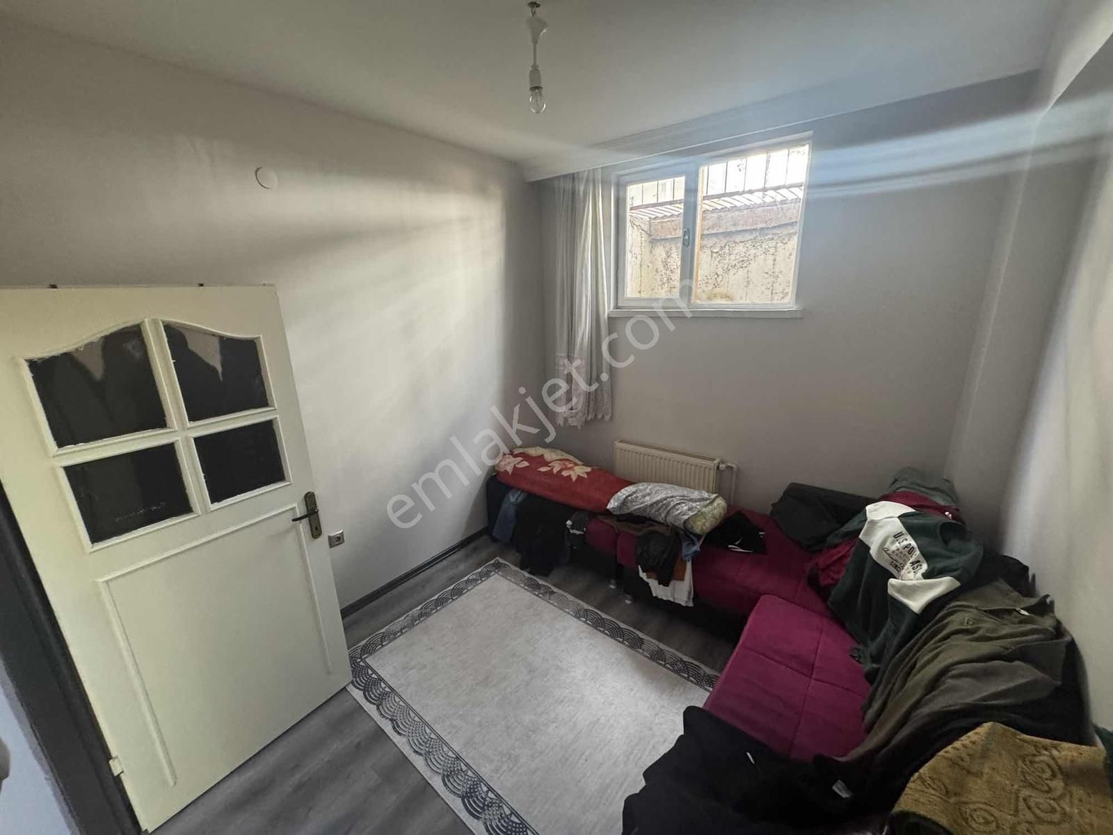 Kılıçsoy'dan Keçiörende Ulaşım Avantajlı 3+1 120 M² Daire - Görsel 18