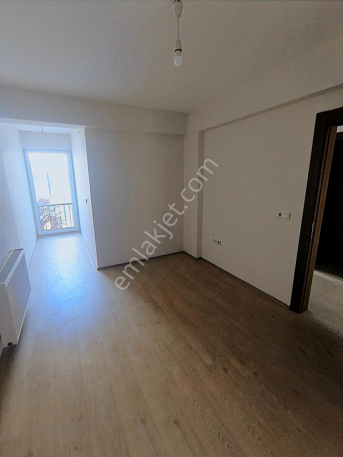 Kariyer'den Çevreyolu Kayakent Sitesi İçi Yapılı 3+1 Arakat - Görsel 7