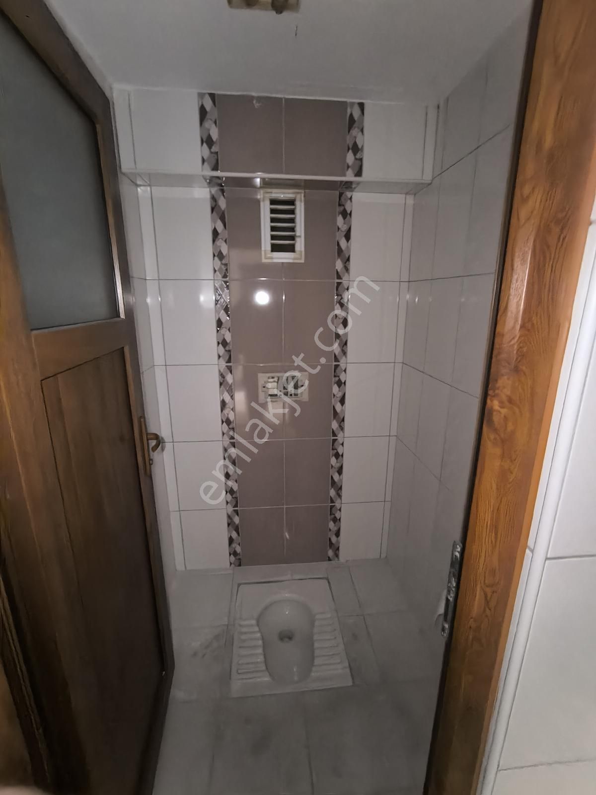 Kariyer'den Çevreyolu Kayakent Sitesi İçi Yapılı 3+1 Arakat - Görsel 25