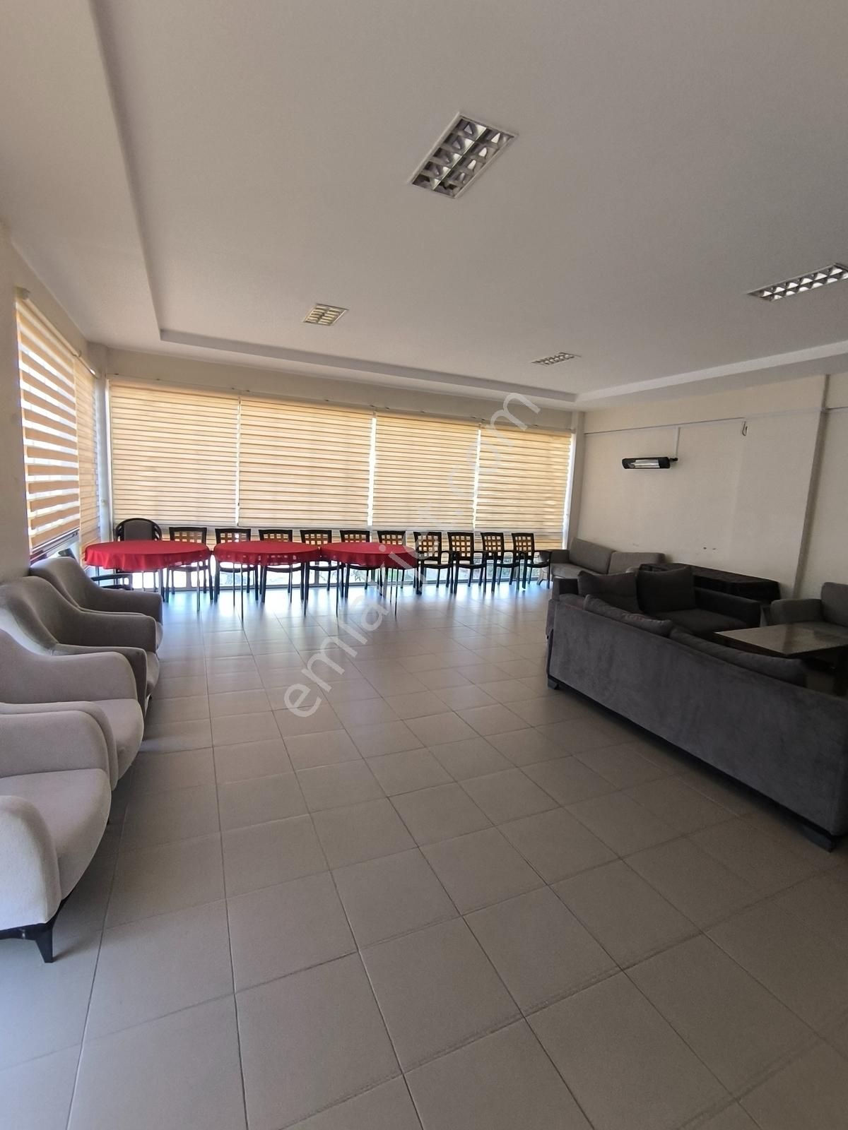 Kariyer'den Çevreyolu Kayakent Sitesi İçi Yapılı 3+1 Arakat - Görsel 6