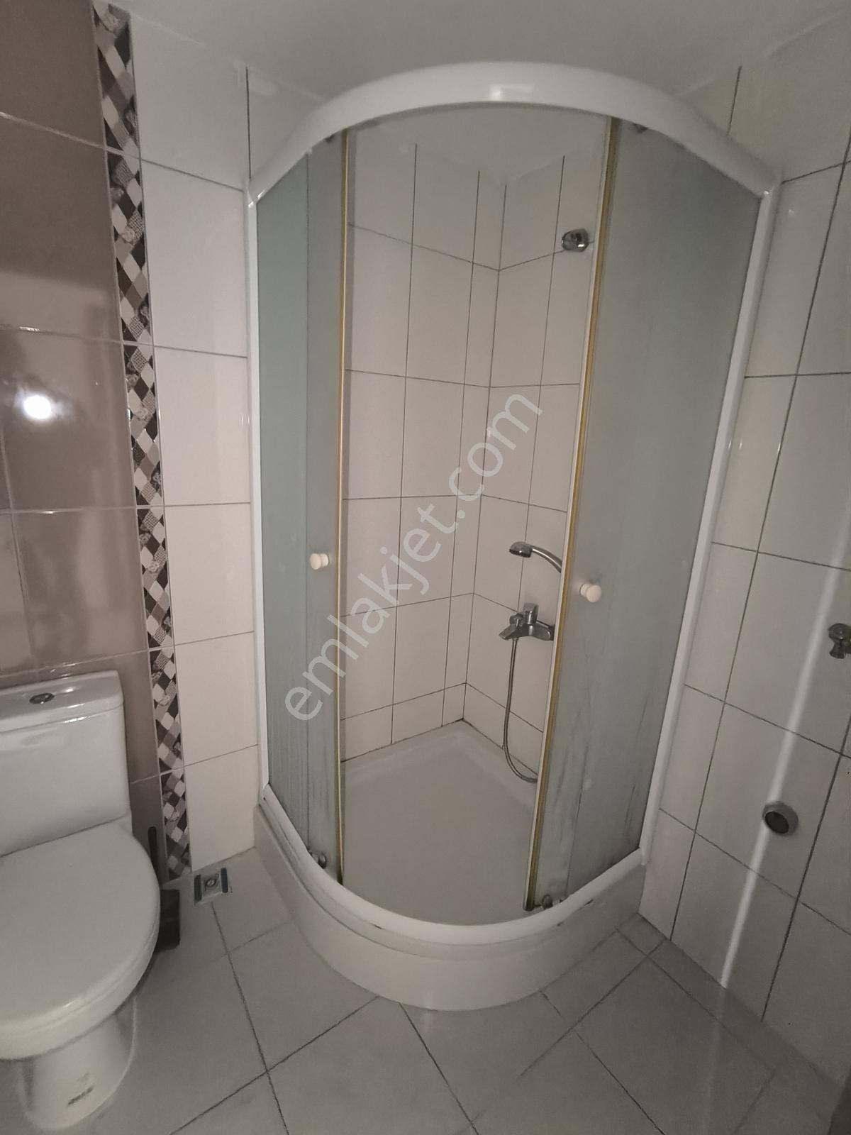 Kariyer'den Çevreyolu Kayakent Sitesi İçi Yapılı 3+1 Arakat - Görsel 28