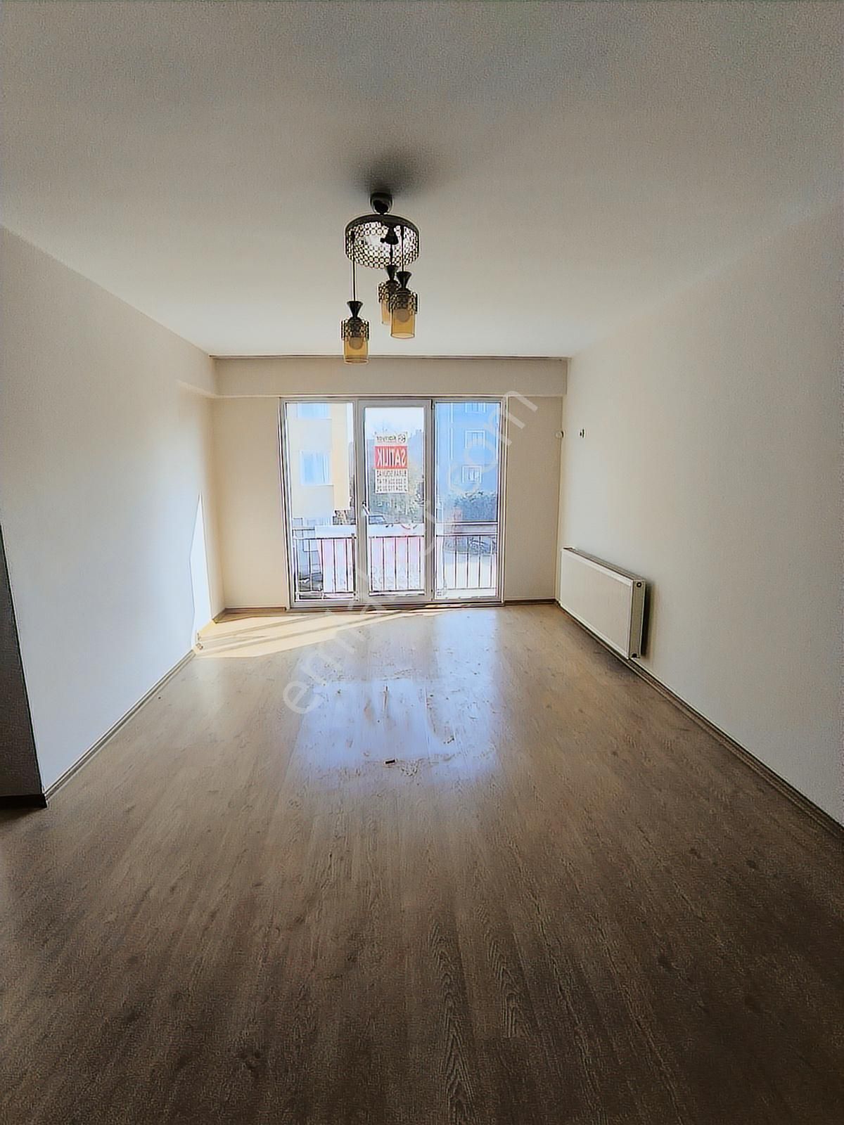 Kariyer'den Çevreyolu Kayakent Sitesi İçi Yapılı 3+1 Arakat - Görsel 34