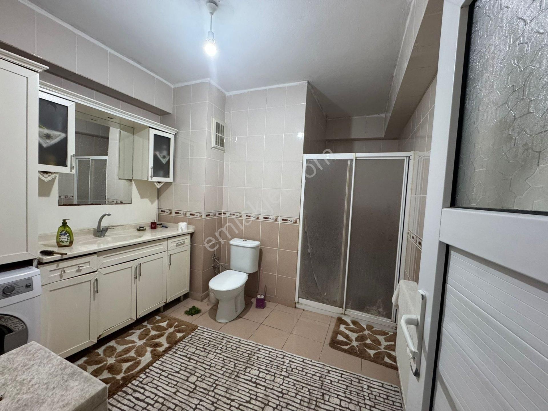 Kaplan City Civarı Satılık 3+1 Daire - Görsel 9