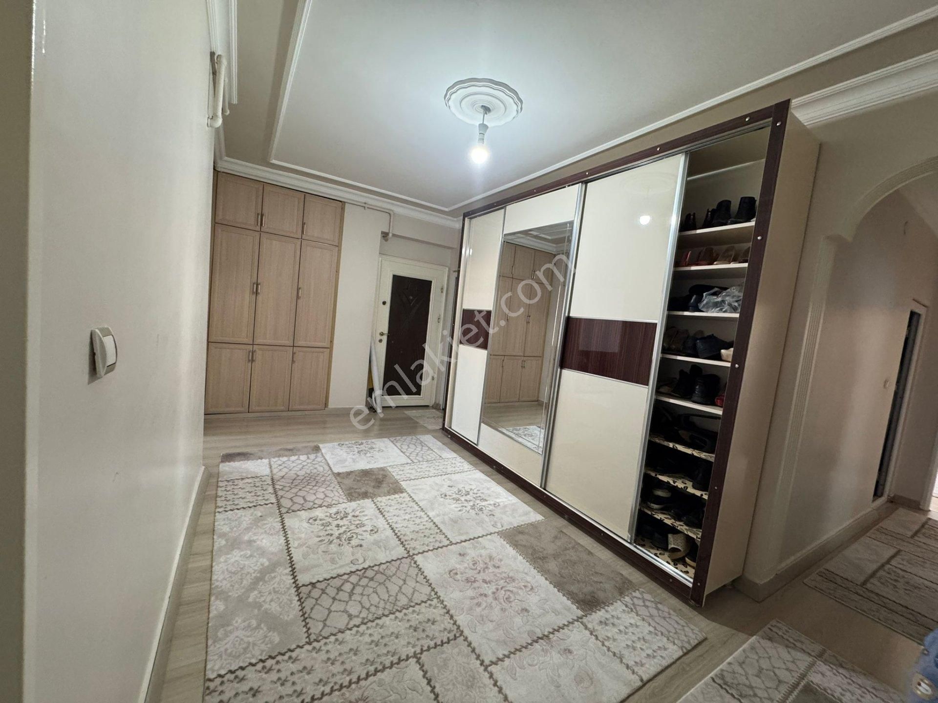 Kaplan City Civarı Satılık 3+1 Daire - Görsel 2