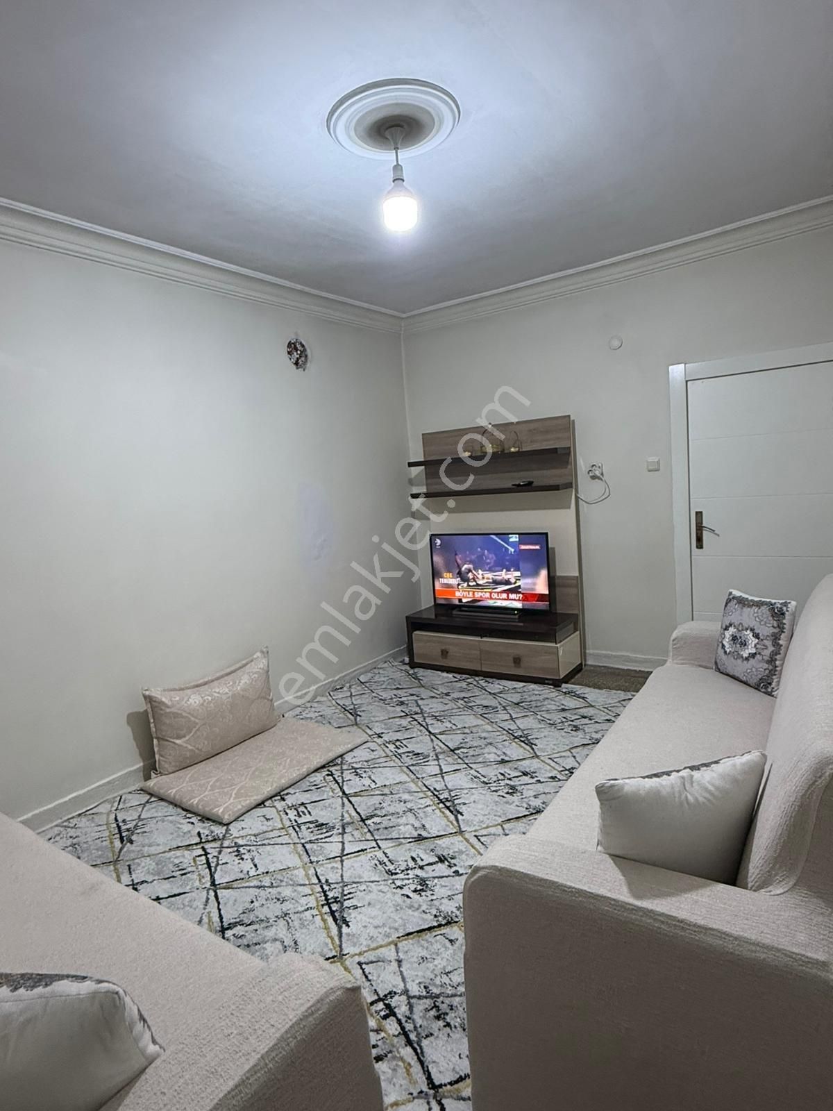 Kaynartepe Mahallesinde Satılık 2+1 Daire - Görsel 4