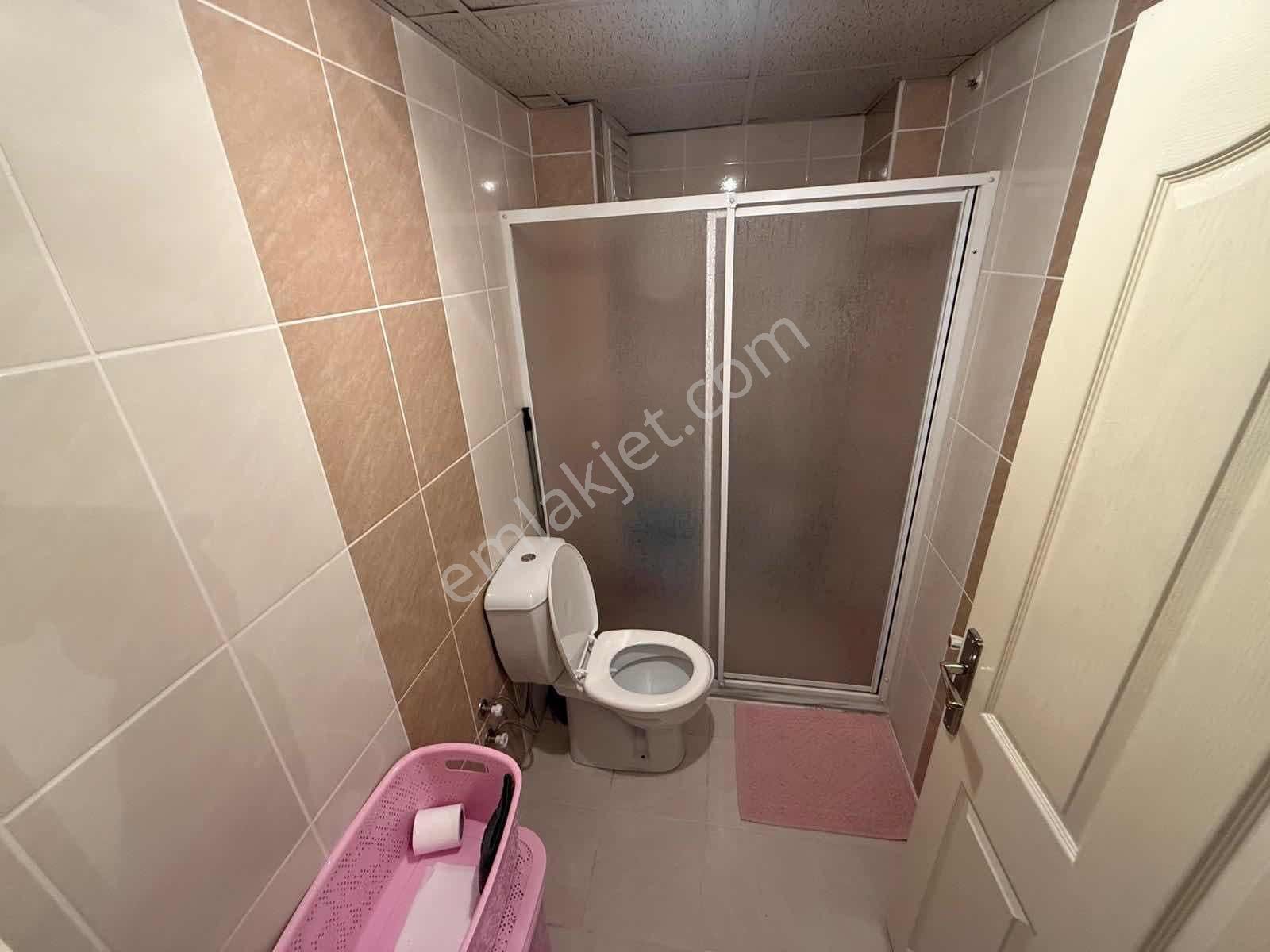 Gümüş Group Tan Atatürk Mah 140 M İskanlı 3+1 Ön Cephe Daire - Görsel 2