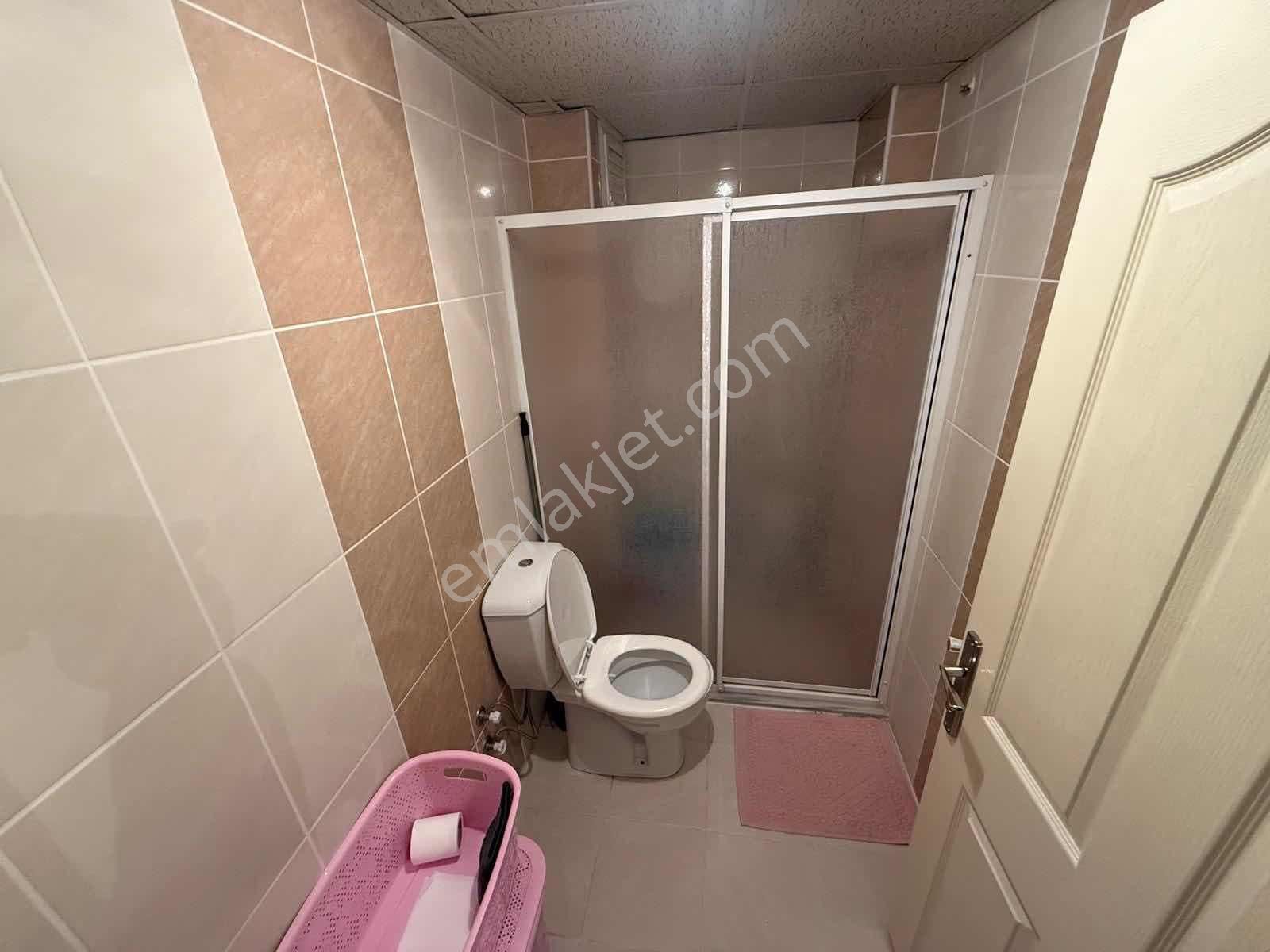 Gümüş Group Tan Atatürk Mah 140 M İskanlı 3+1 Ön Cephe Daire - Görsel 16