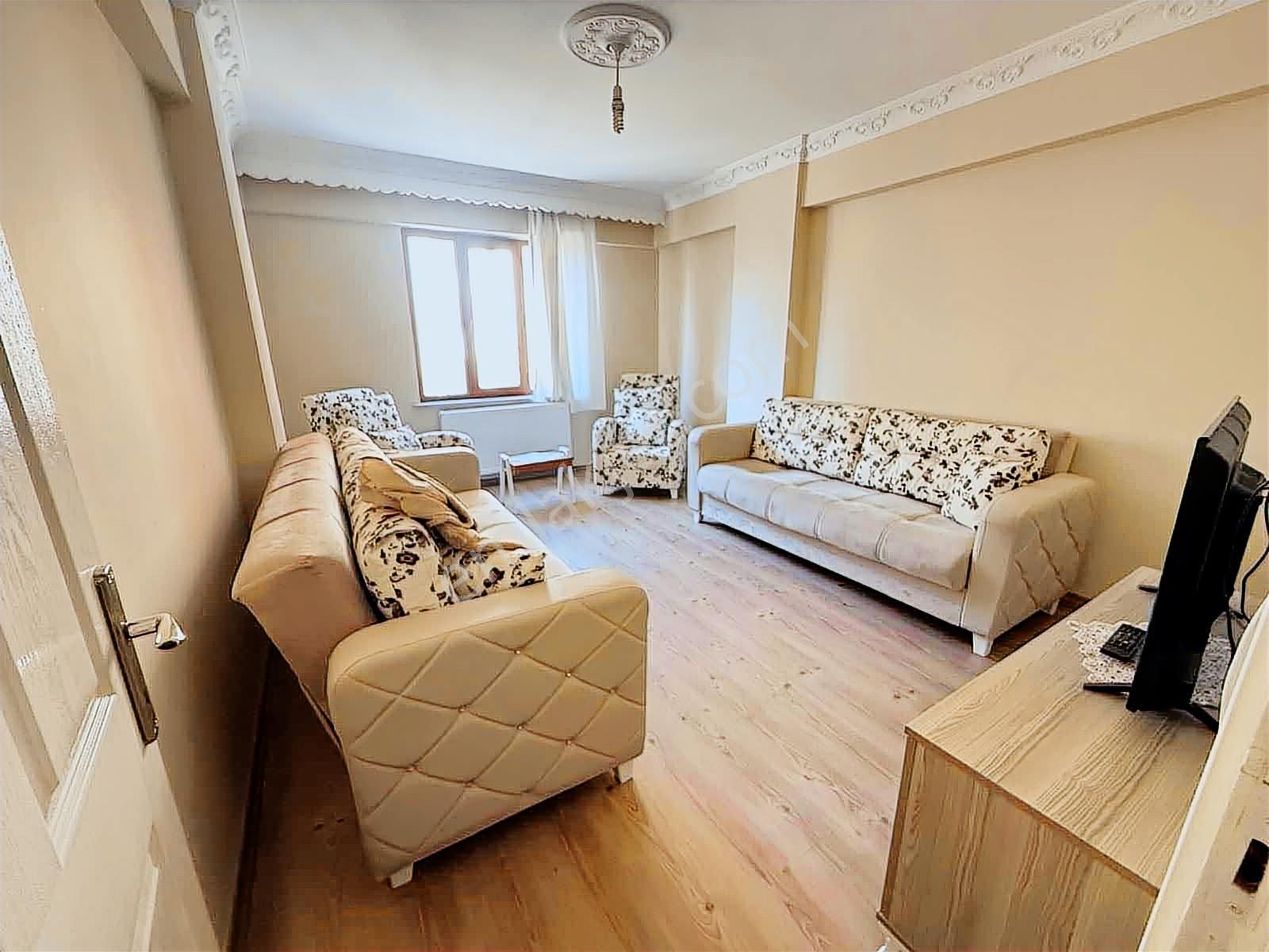 Gümüş Group Tan Atatürk Mah 140 M İskanlı 3+1 Ön Cephe Daire - Görsel 26
