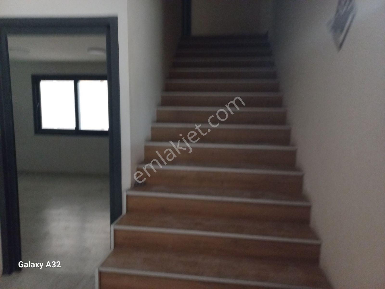 İzmir Torbalı Pancar Çetmen Sanayi 1.000 M2 Kiralık Depo Fabrika - Görsel 12
