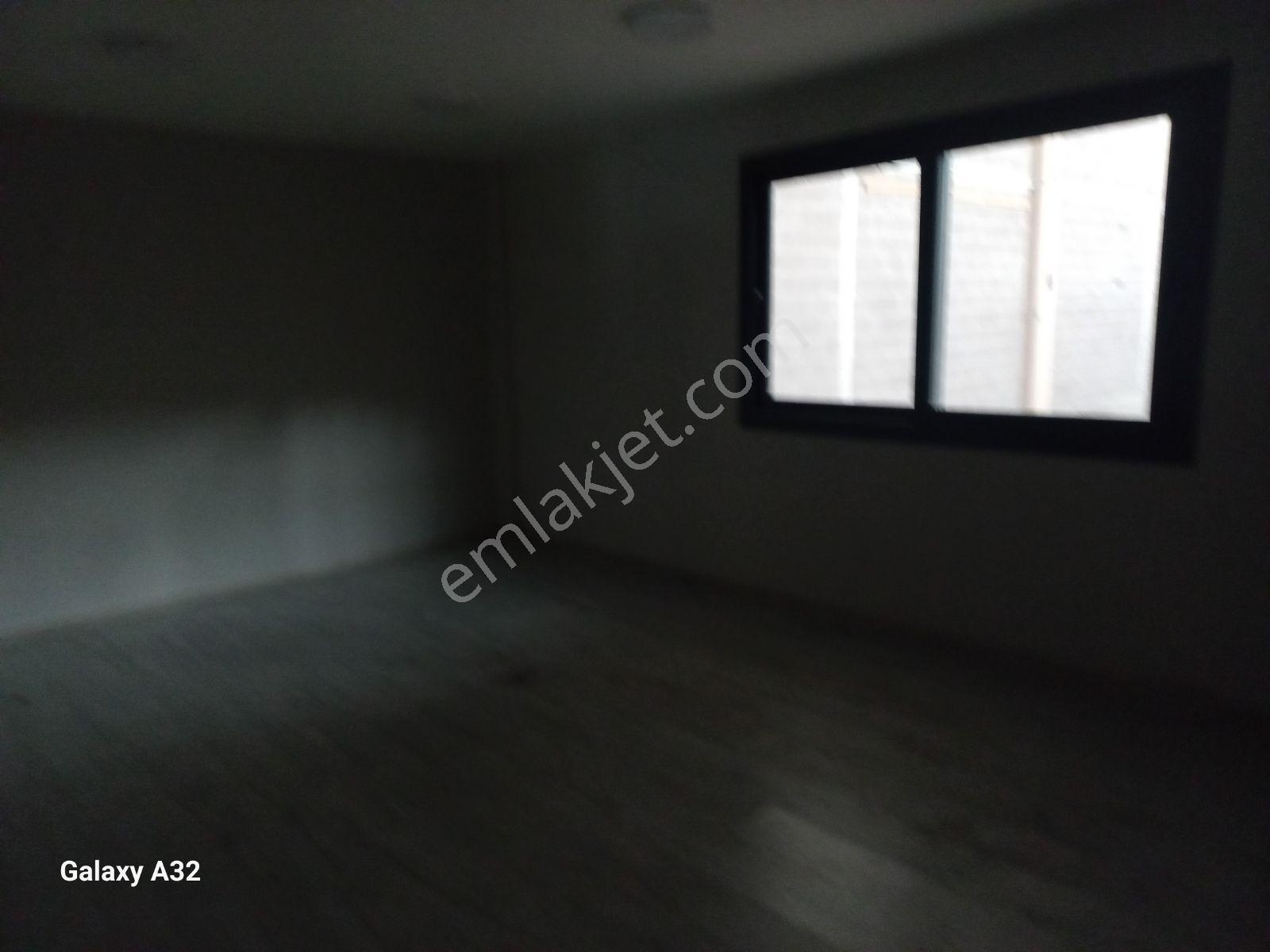 İzmir Torbalı Pancar Çetmen Sanayi 1.000 M2 Kiralık Depo Fabrika - Görsel 13