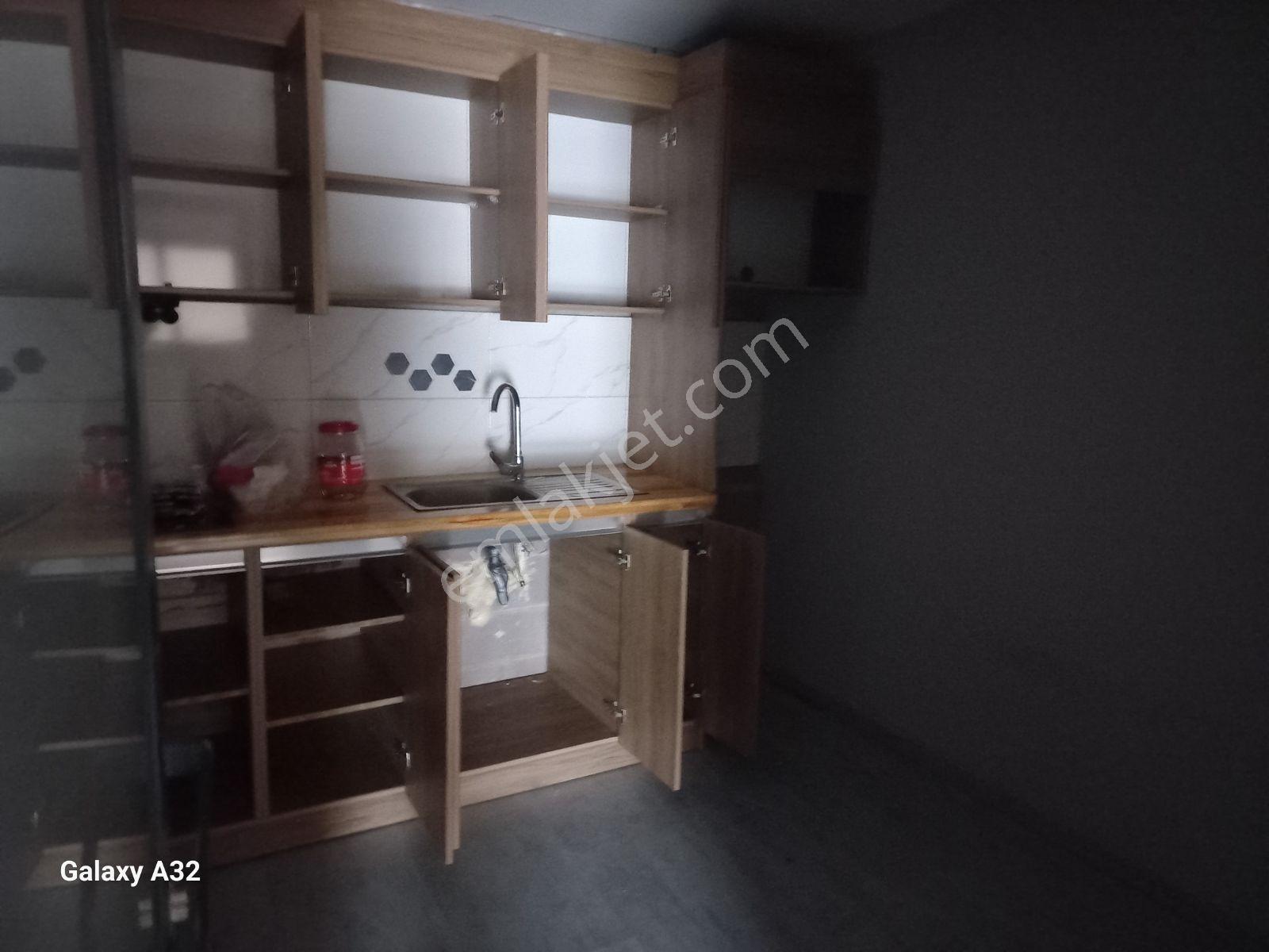 İzmir Torbalı Pancar Çetmen Sanayi 1.000 M2 Kiralık Depo Fabrika - Görsel 9