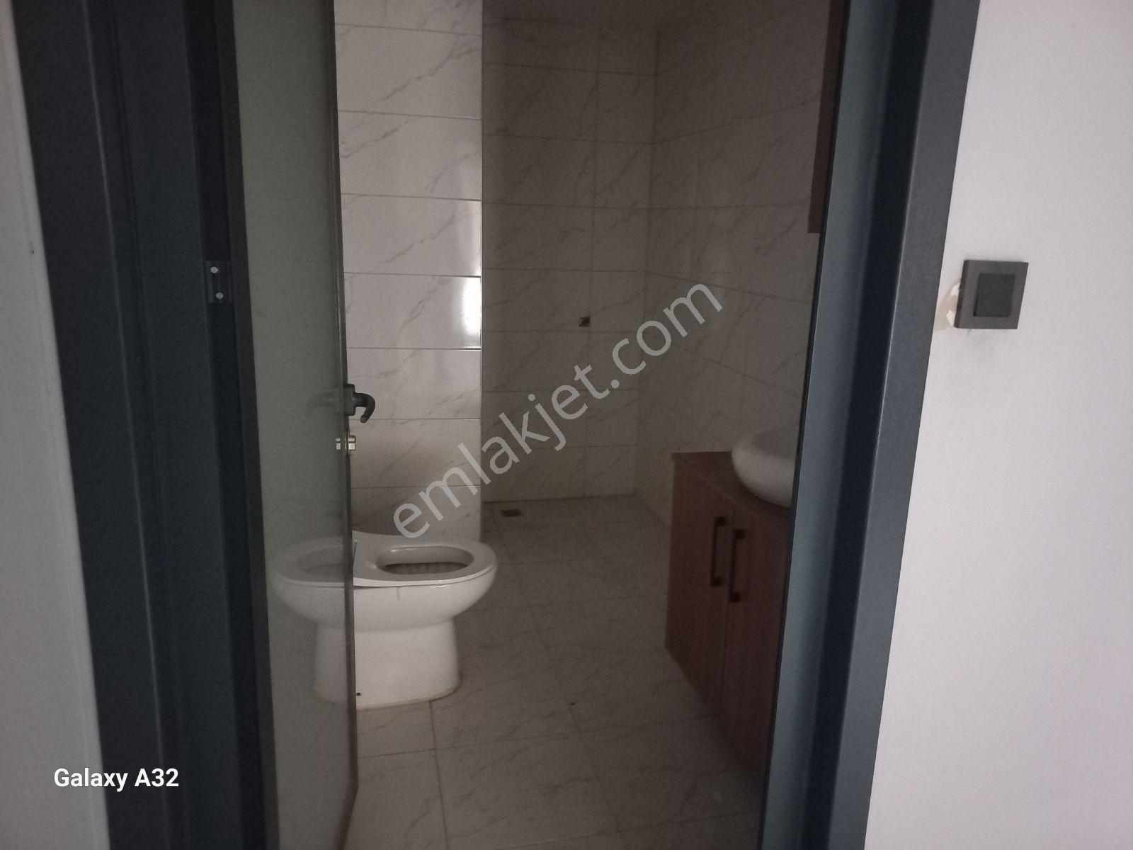 İzmir Torbalı Pancar Çetmen Sanayi 1.000 M2 Kiralık Depo Fabrika - Görsel 10