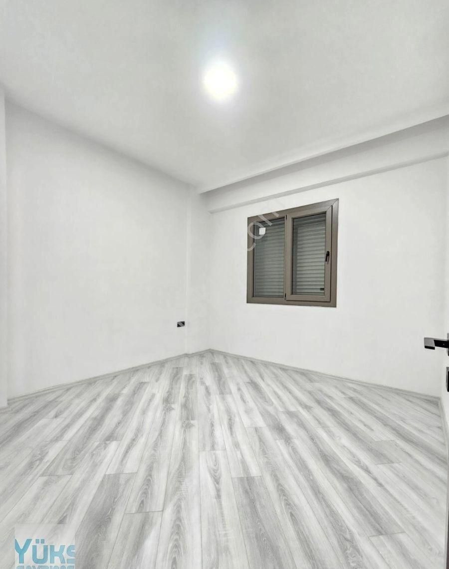 Denizli Yenişafak Ta 2+1 120 M2 Cadde Üzerinde Panjurlu Lüks Satılık Daireler - Görsel 34