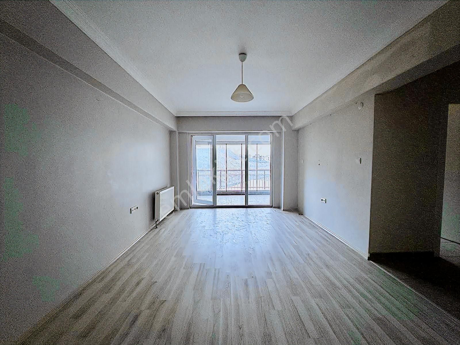 Remax Advantage 'den Balkan Mh. Ara Kat Satılık 2+1 Daire - Görsel 10