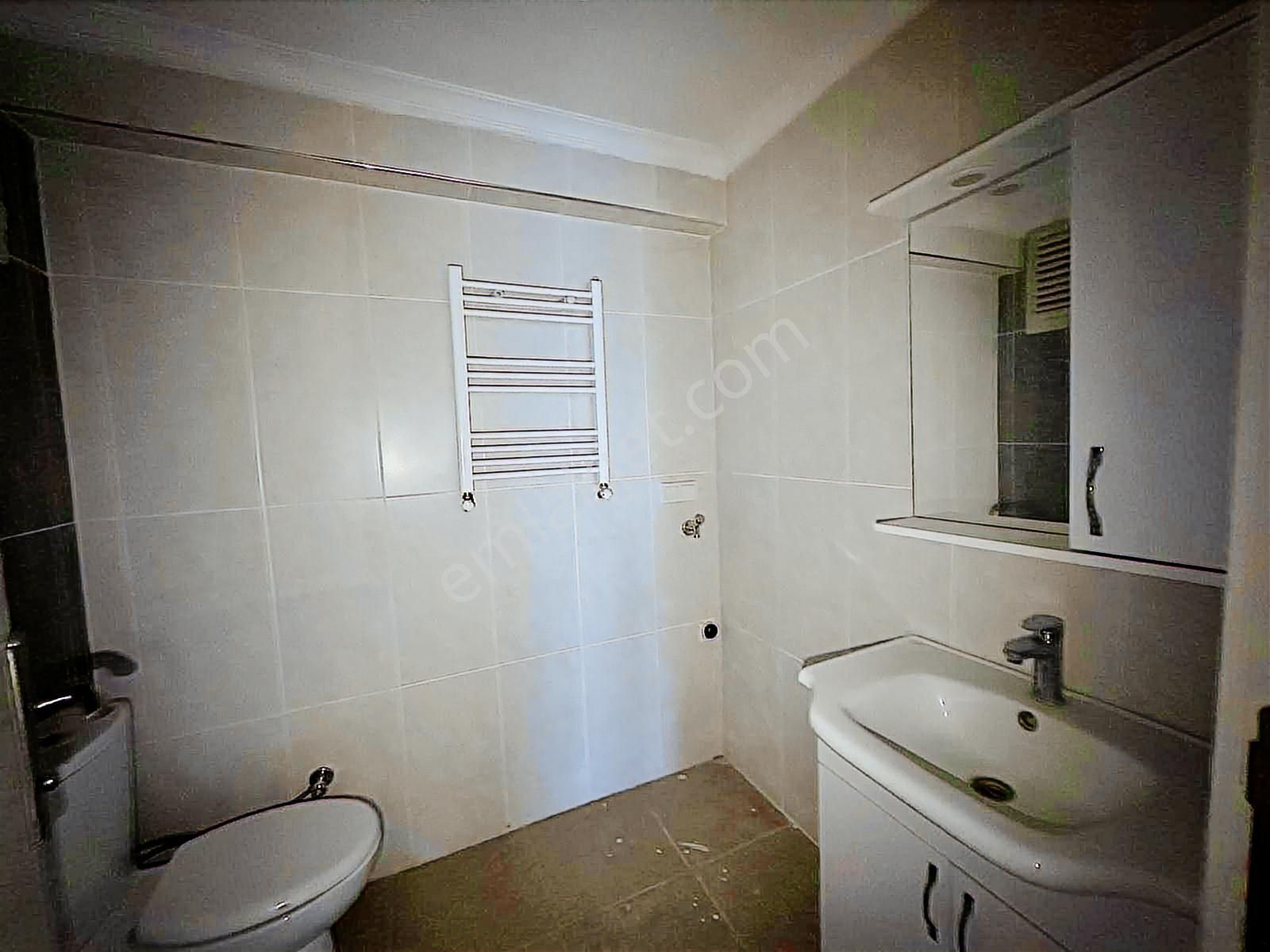 Remax Advantage 'den Balkan Mh. Ara Kat Satılık 2+1 Daire - Görsel 13