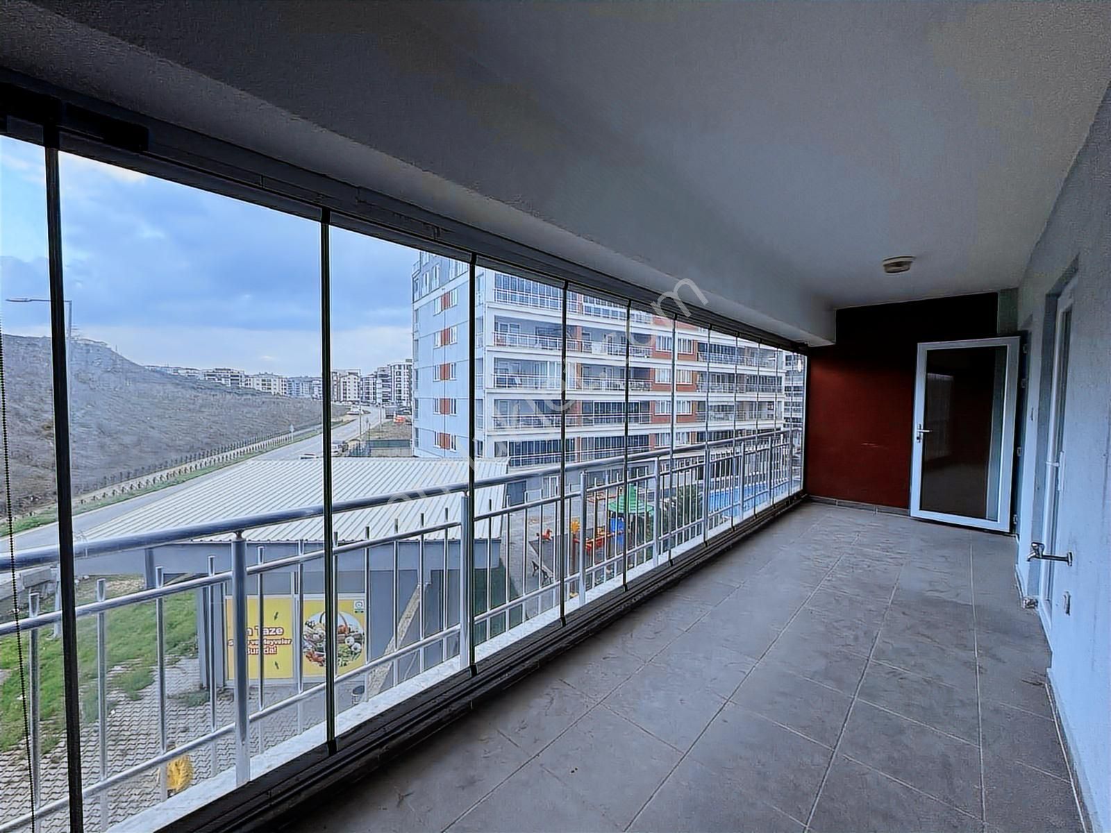 Remax Advantage 'den Balkan Mh. Ara Kat Satılık 2+1 Daire - Görsel 6