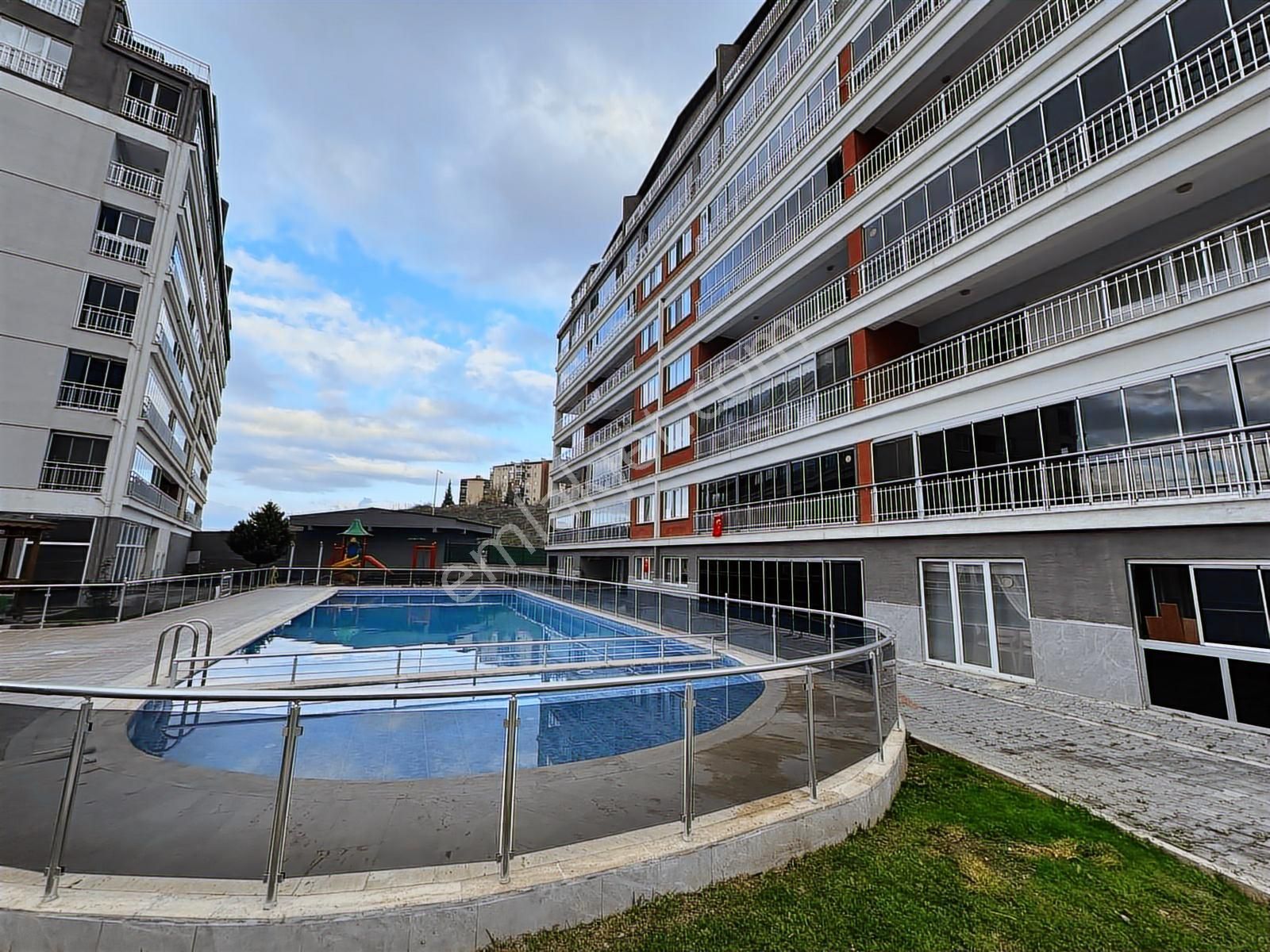 Remax Advantage 'den Balkan Mh. Ara Kat Satılık 2+1 Daire - Görsel 25