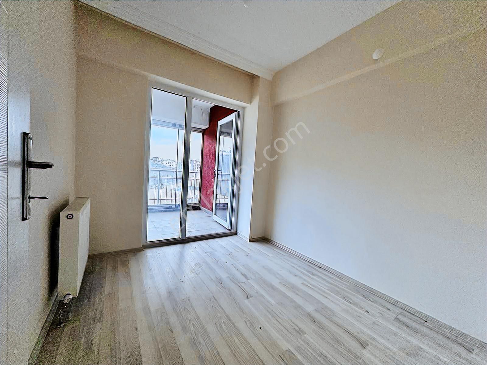 Remax Advantage 'den Balkan Mh. Ara Kat Satılık 2+1 Daire - Görsel 7