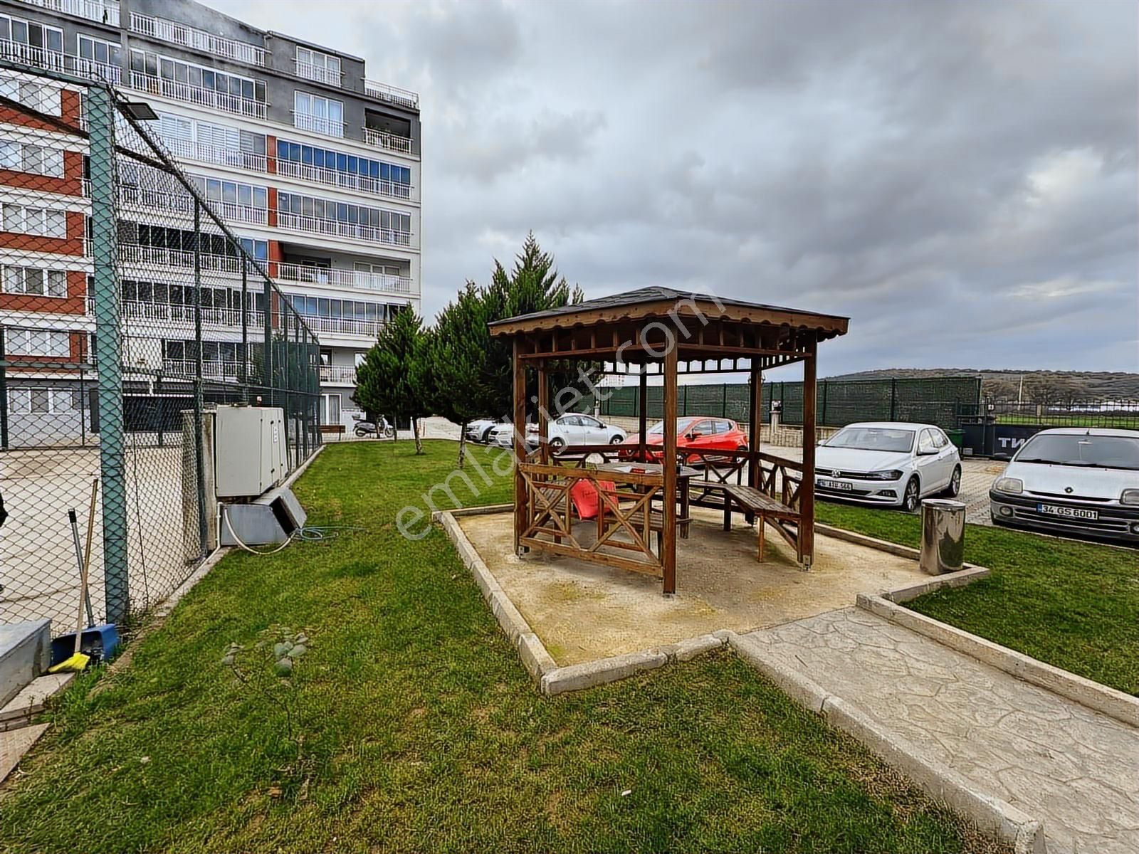 Remax Advantage 'den Balkan Mh. Ara Kat Satılık 2+1 Daire - Görsel 19