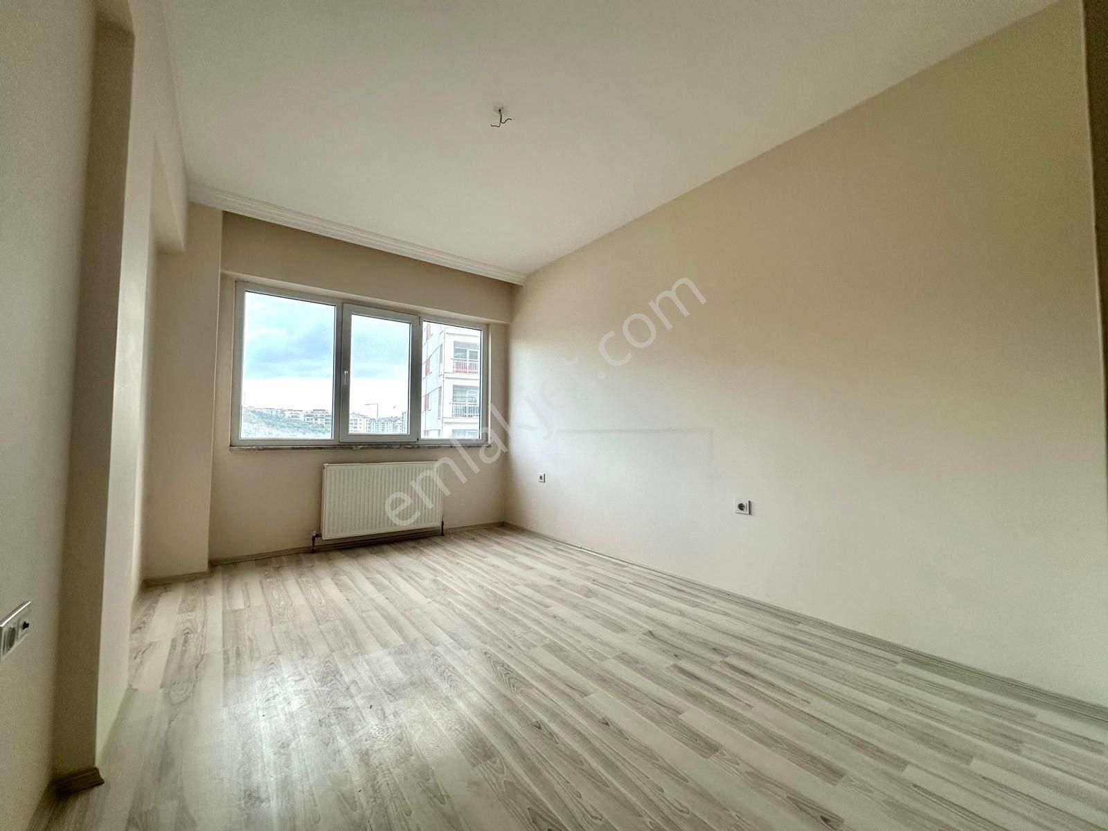 Remax Advantage 'den Balkan Mh. Ara Kat Satılık 2+1 Daire - Görsel 3