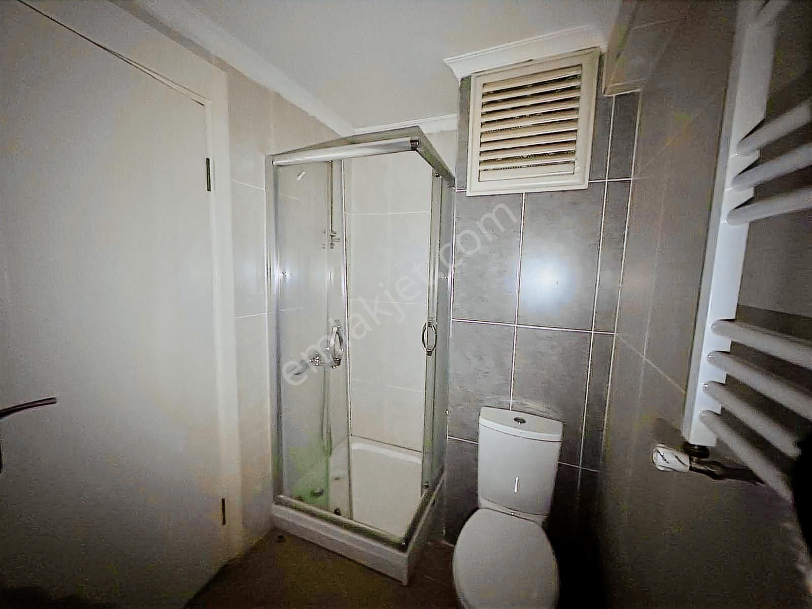 Remax Advantage 'den Balkan Mh. Ara Kat Satılık 2+1 Daire - Görsel 21