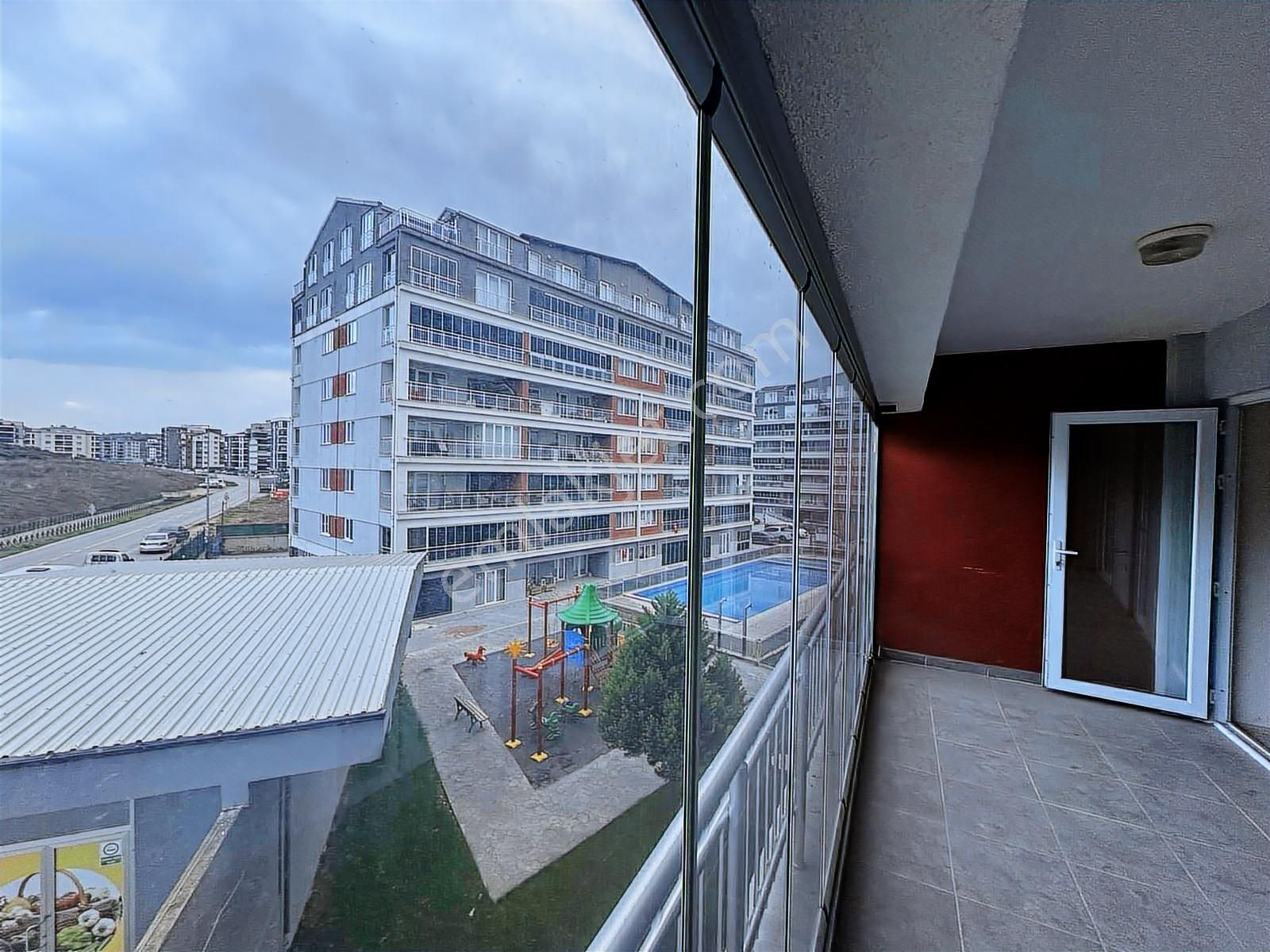 Remax Advantage 'den Balkan Mh. Ara Kat Satılık 2+1 Daire - Görsel 12