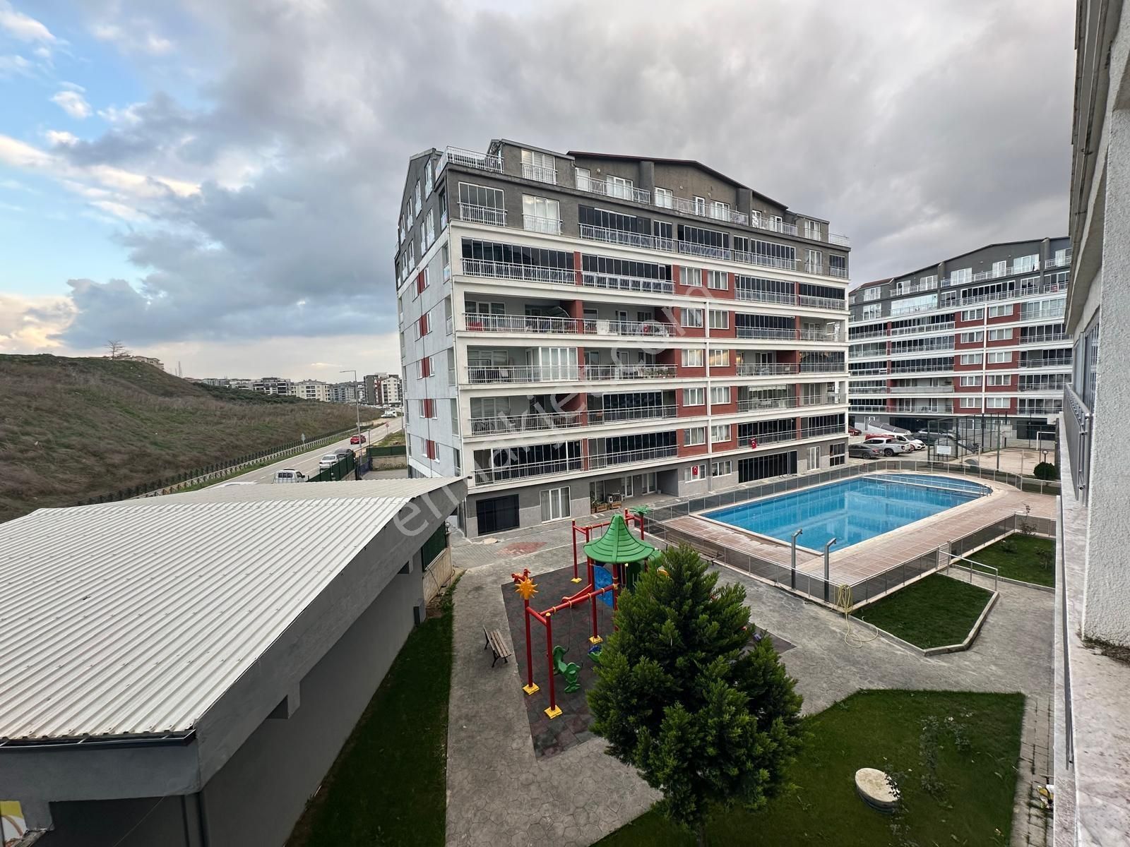 Remax Advantage 'den Balkan Mh. Ara Kat Satılık 2+1 Daire - Görsel 9