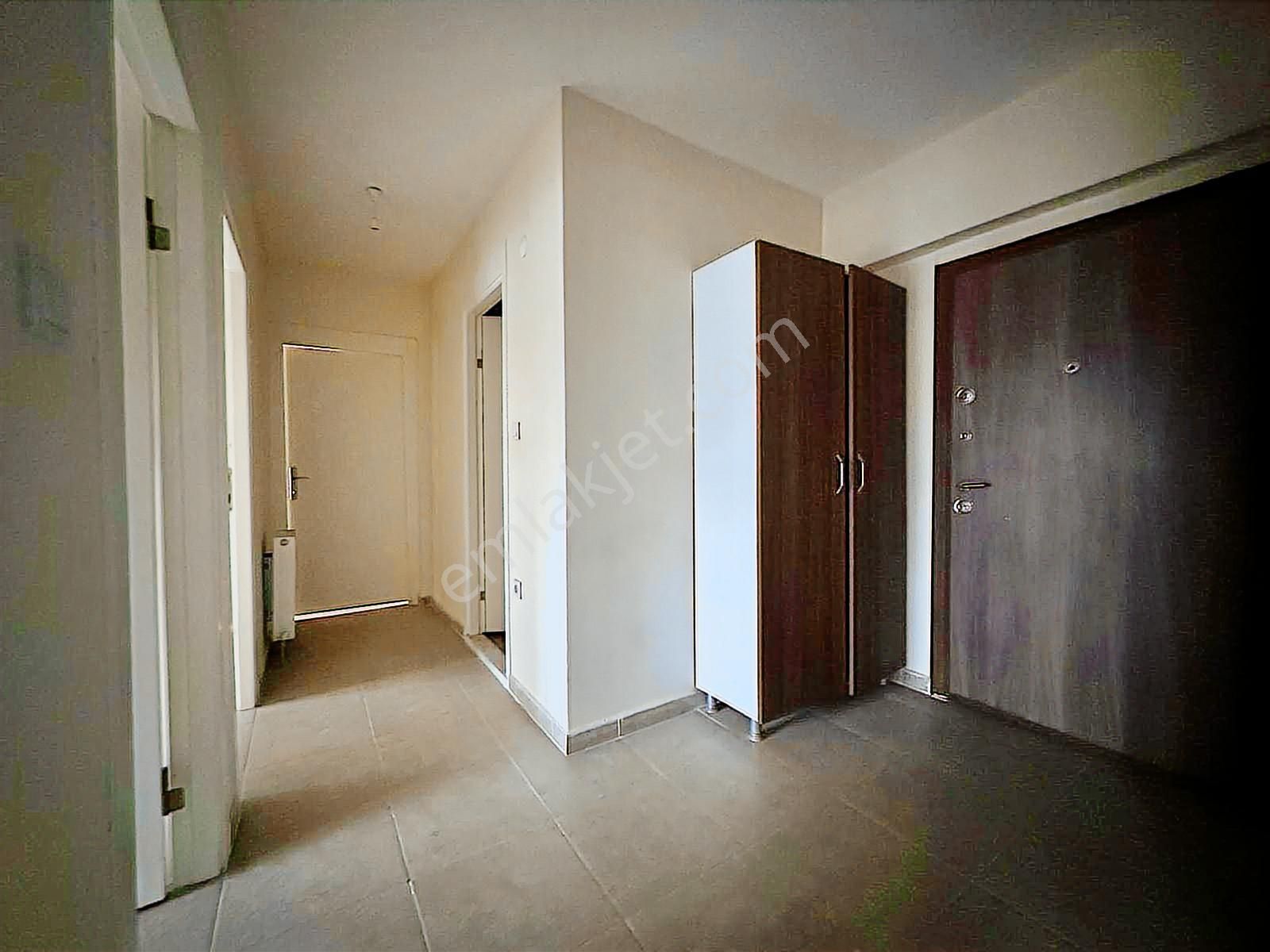 Remax Advantage 'den Balkan Mh. Ara Kat Satılık 2+1 Daire - Görsel 4