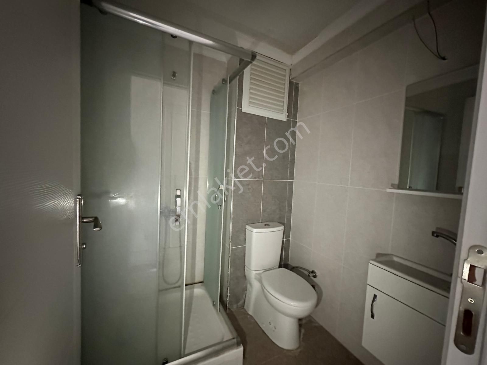 Remax Advantage 'den Balkan Mh. Ara Kat Satılık 2+1 Daire - Görsel 8