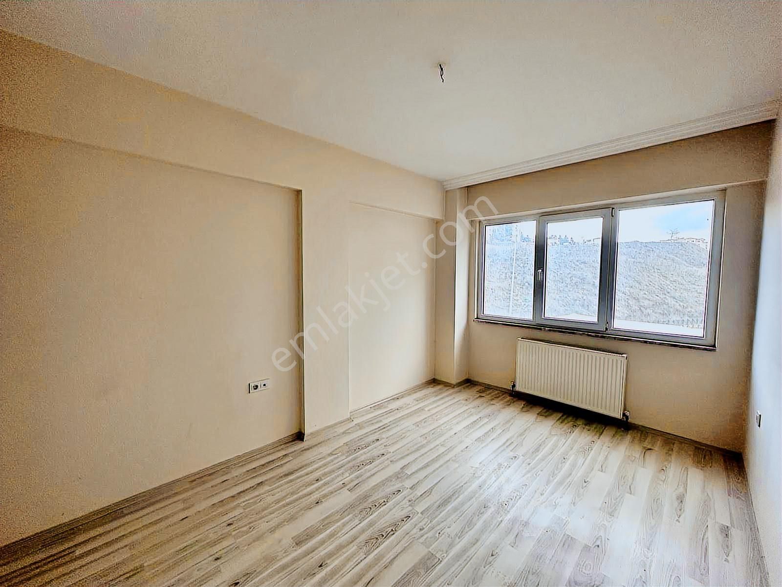 Remax Advantage 'den Balkan Mh. Ara Kat Satılık 2+1 Daire - Görsel 18