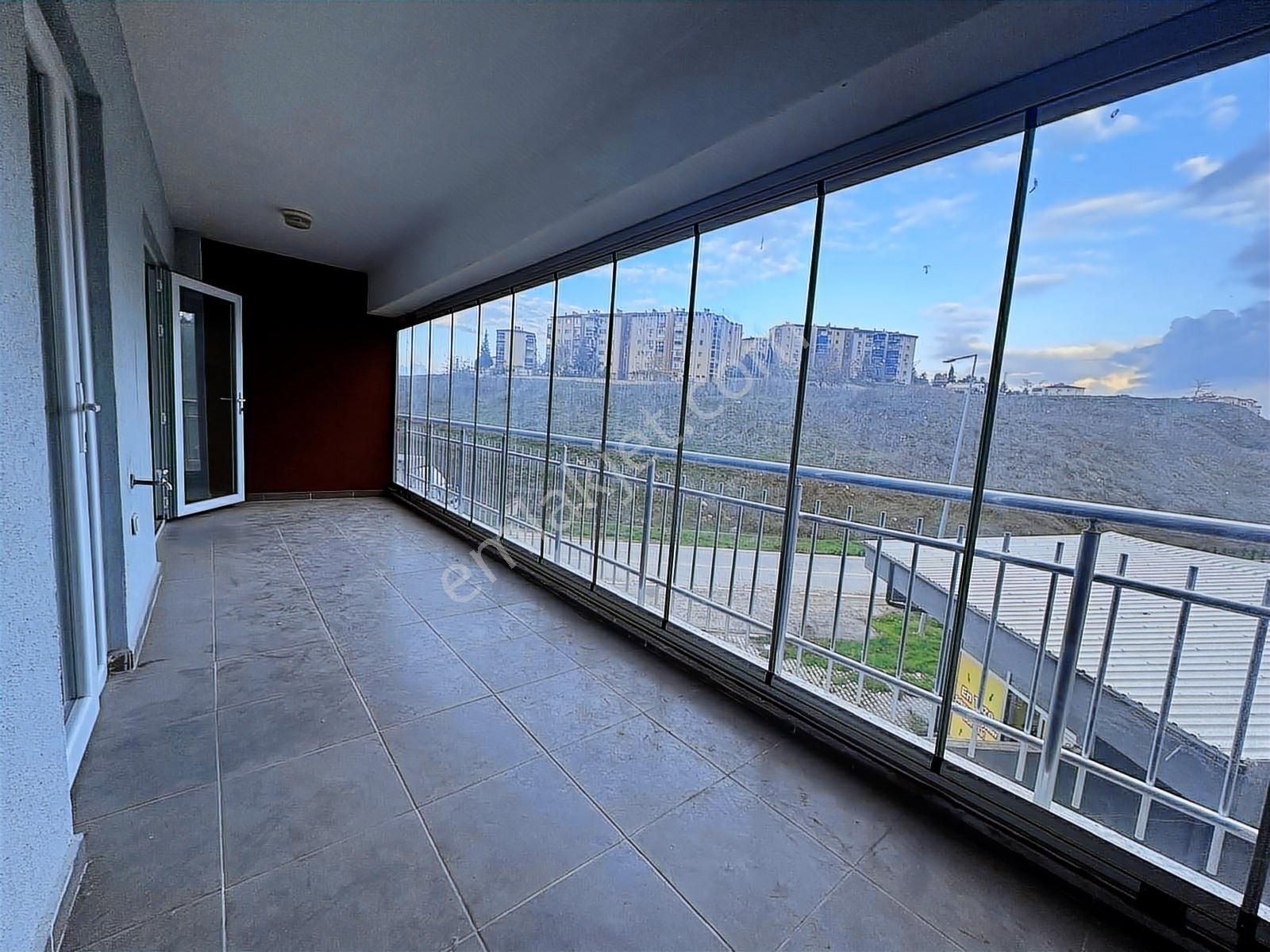 Remax Advantage 'den Balkan Mh. Ara Kat Satılık 2+1 Daire - Görsel 15