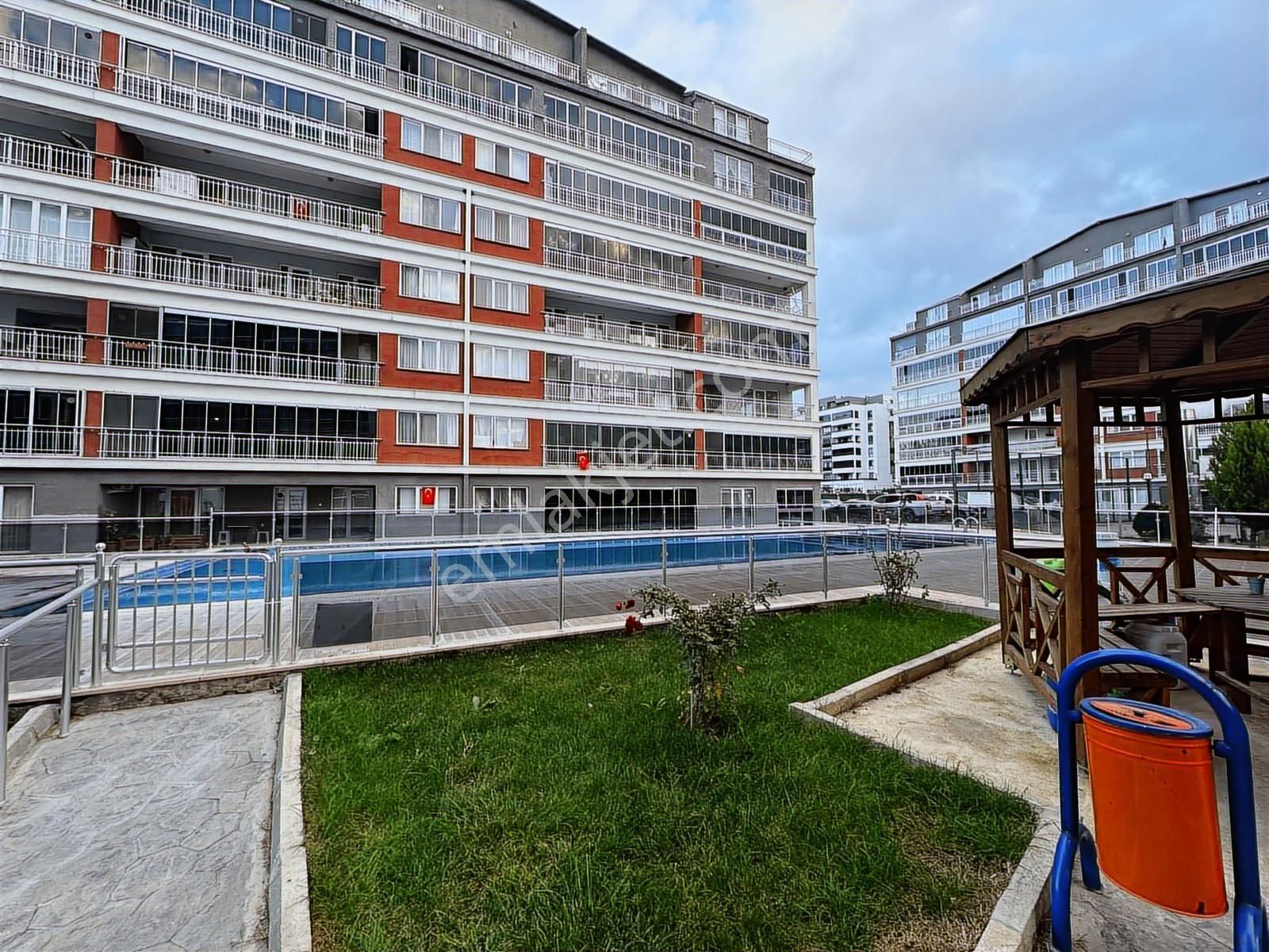 Remax Advantage 'den Balkan Mh. Ara Kat Satılık 2+1 Daire - Görsel 11