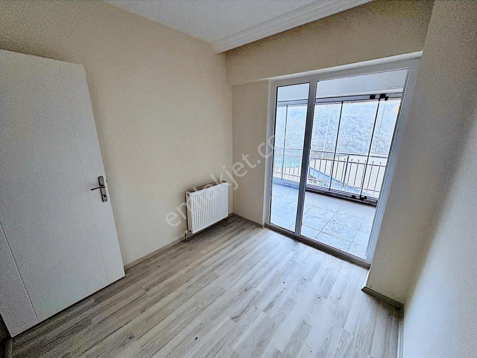 Remax Advantage 'den Balkan Mh. Ara Kat Satılık 2+1 Daire - Görsel 16