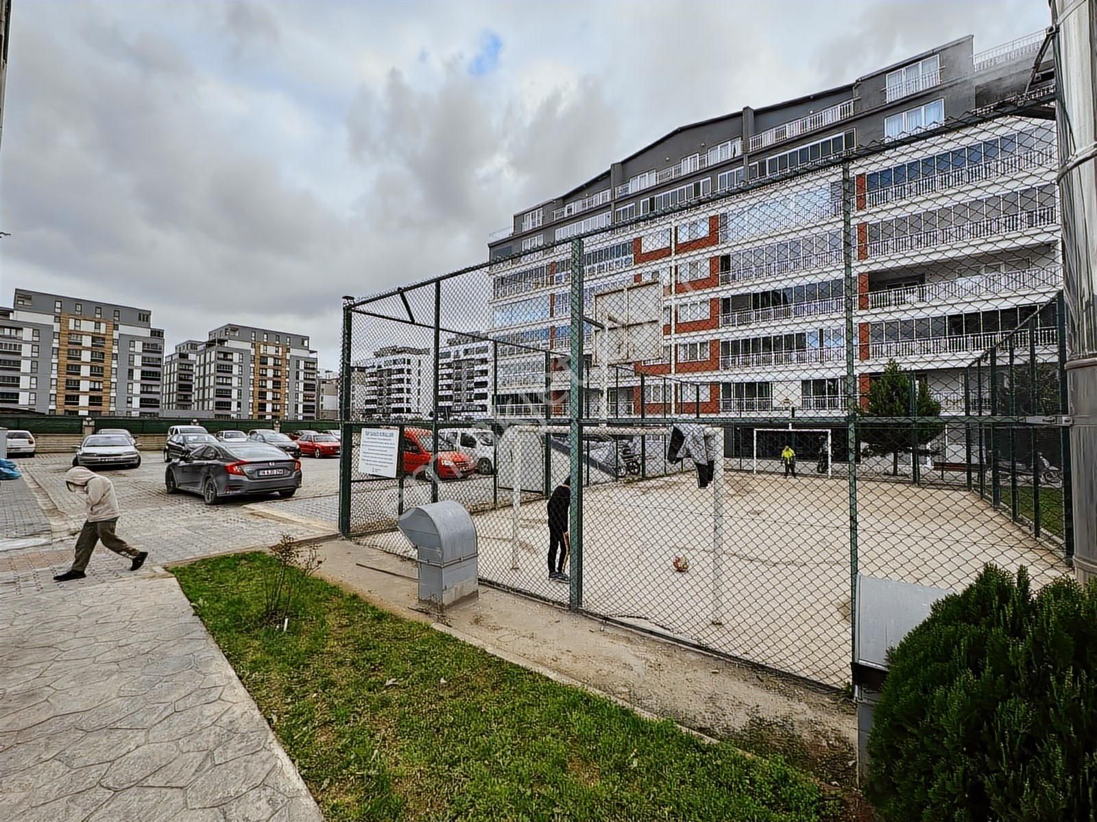 Remax Advantage 'den Balkan Mh. Ara Kat Satılık 2+1 Daire - Görsel 22