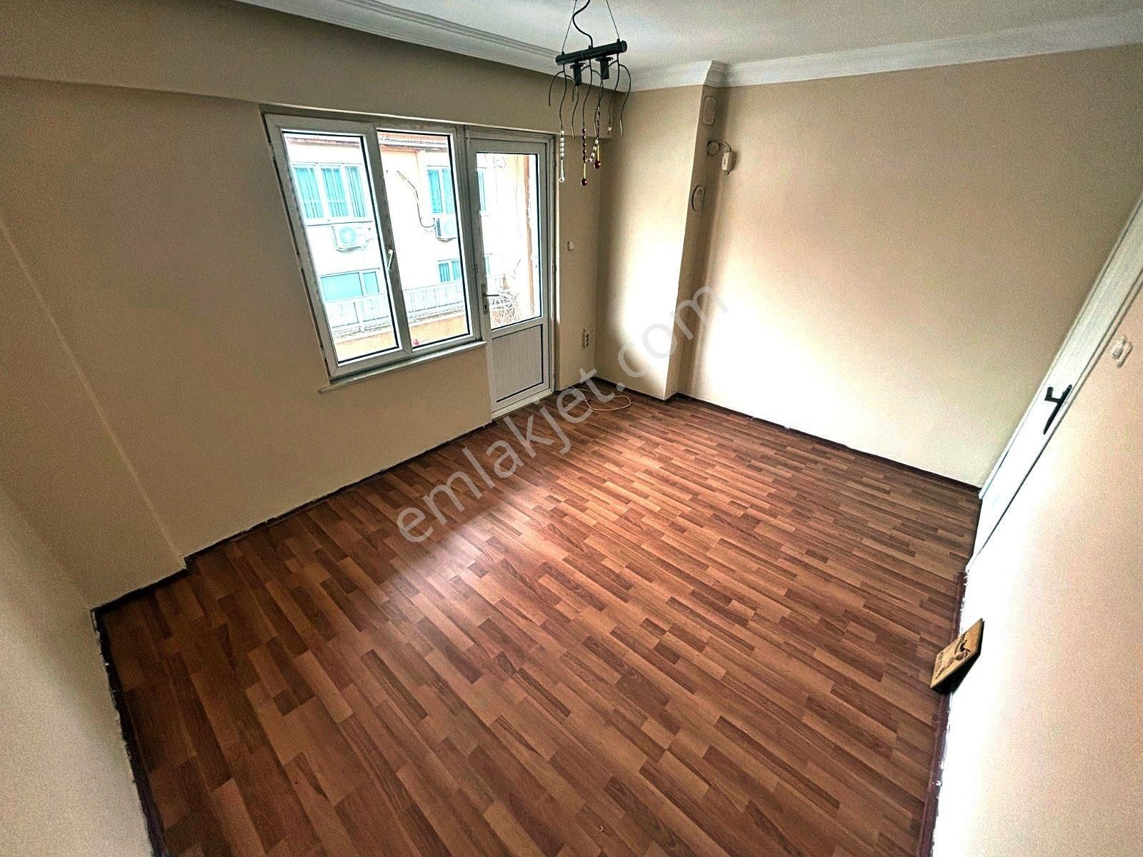 🛑🛑aktif'ten Akçay'da Satılık Yüksek Kredili Çift Wcli Kombili Masrafsız 3+1 Daire - Görsel 11