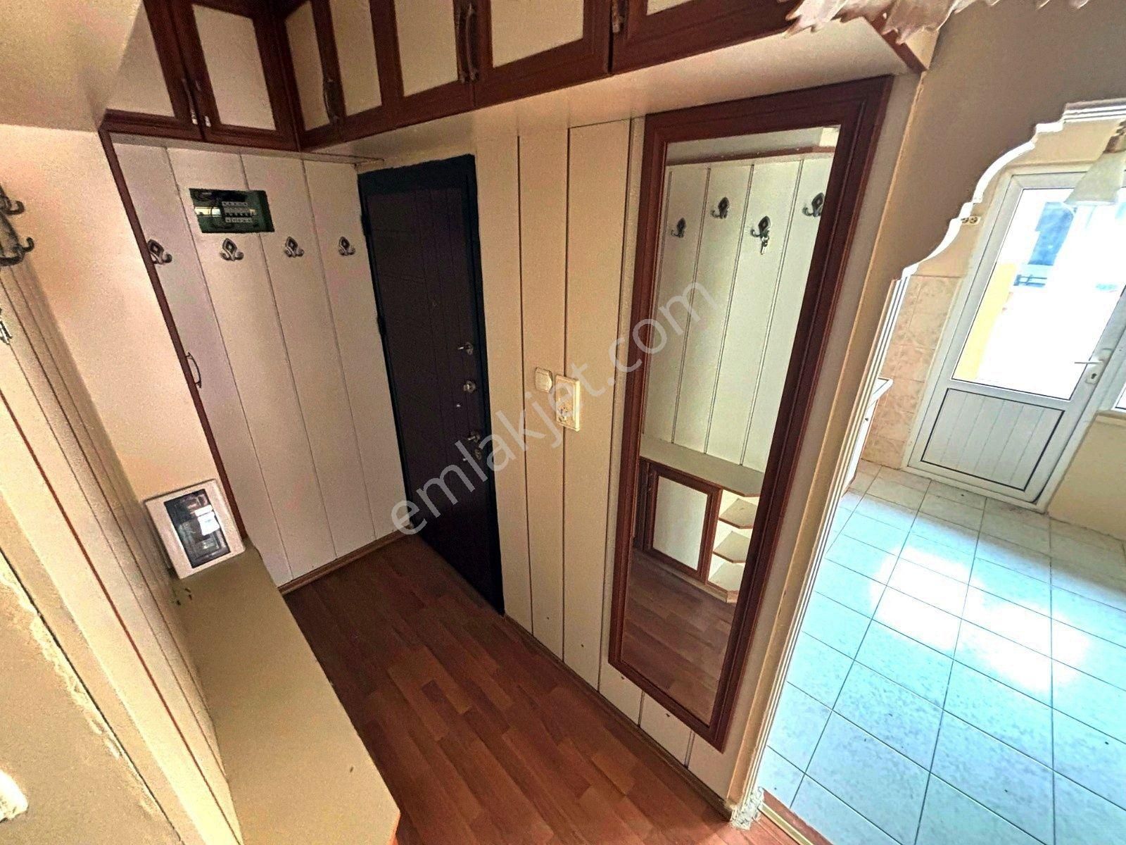 🛑🛑aktif'ten Akçay'da Satılık Yüksek Kredili Çift Wcli Kombili Masrafsız 3+1 Daire - Görsel 16