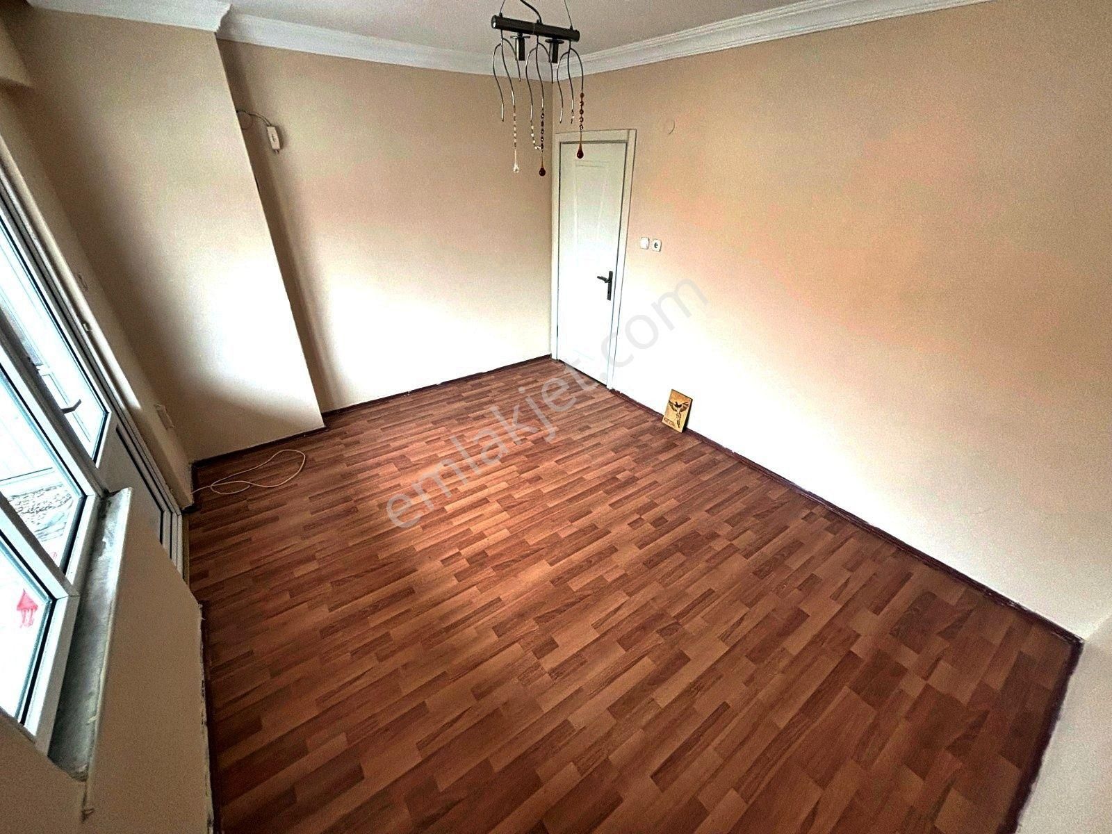 🛑🛑aktif'ten Akçay'da Satılık Yüksek Kredili Çift Wcli Kombili Masrafsız 3+1 Daire - Görsel 12