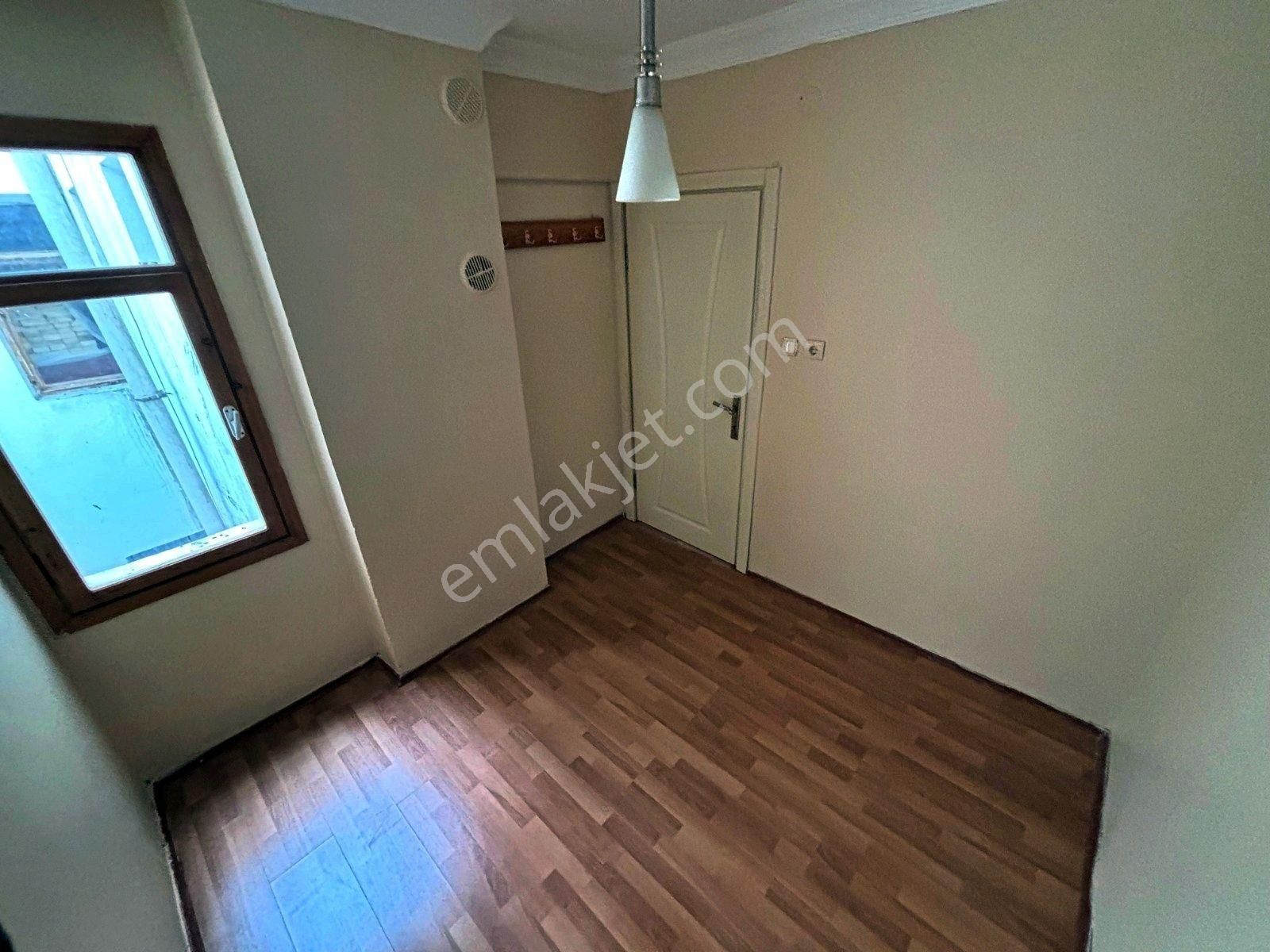 🛑🛑aktif'ten Akçay'da Satılık Yüksek Kredili Çift Wcli Kombili Masrafsız 3+1 Daire - Görsel 18