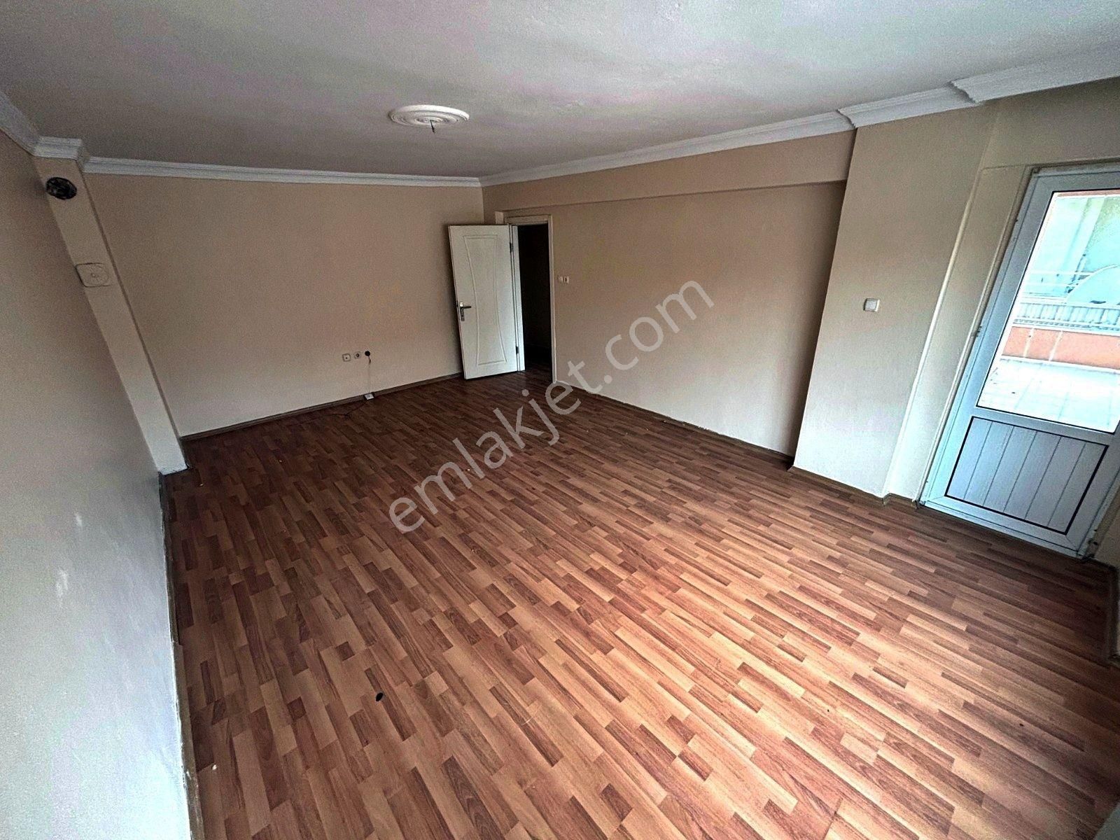 🛑🛑aktif'ten Akçay'da Satılık Yüksek Kredili Çift Wcli Kombili Masrafsız 3+1 Daire - Görsel 8