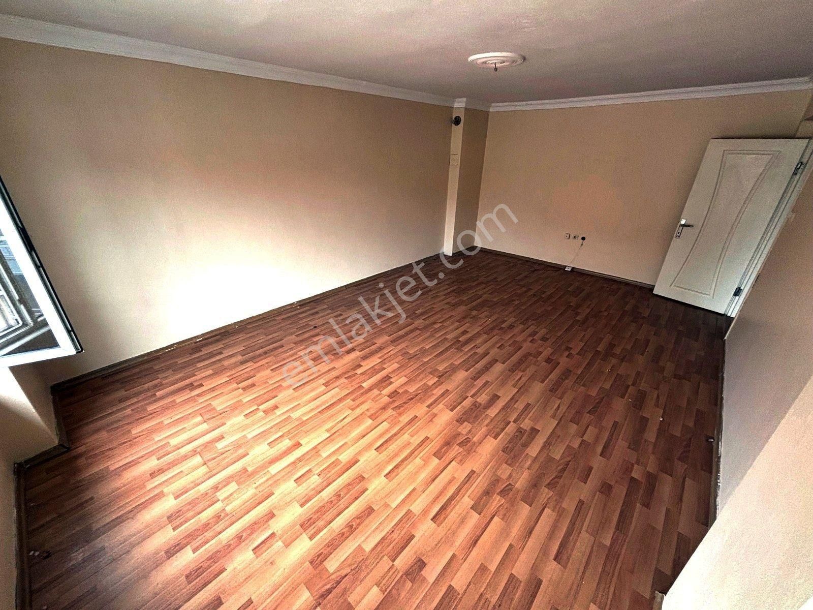 🛑🛑aktif'ten Akçay'da Satılık Yüksek Kredili Çift Wcli Kombili Masrafsız 3+1 Daire - Görsel 14